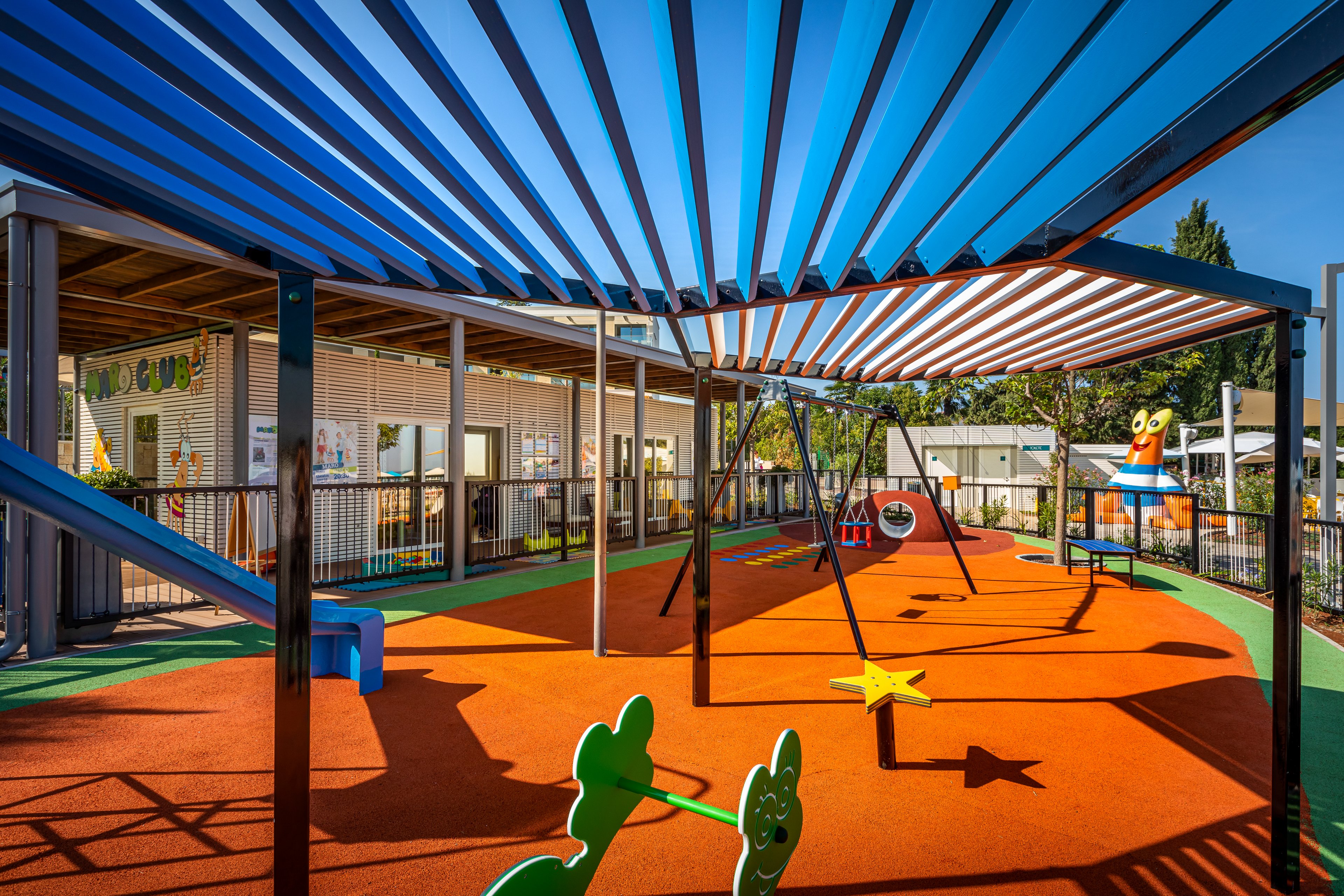 Valamar Collection Marea Suites