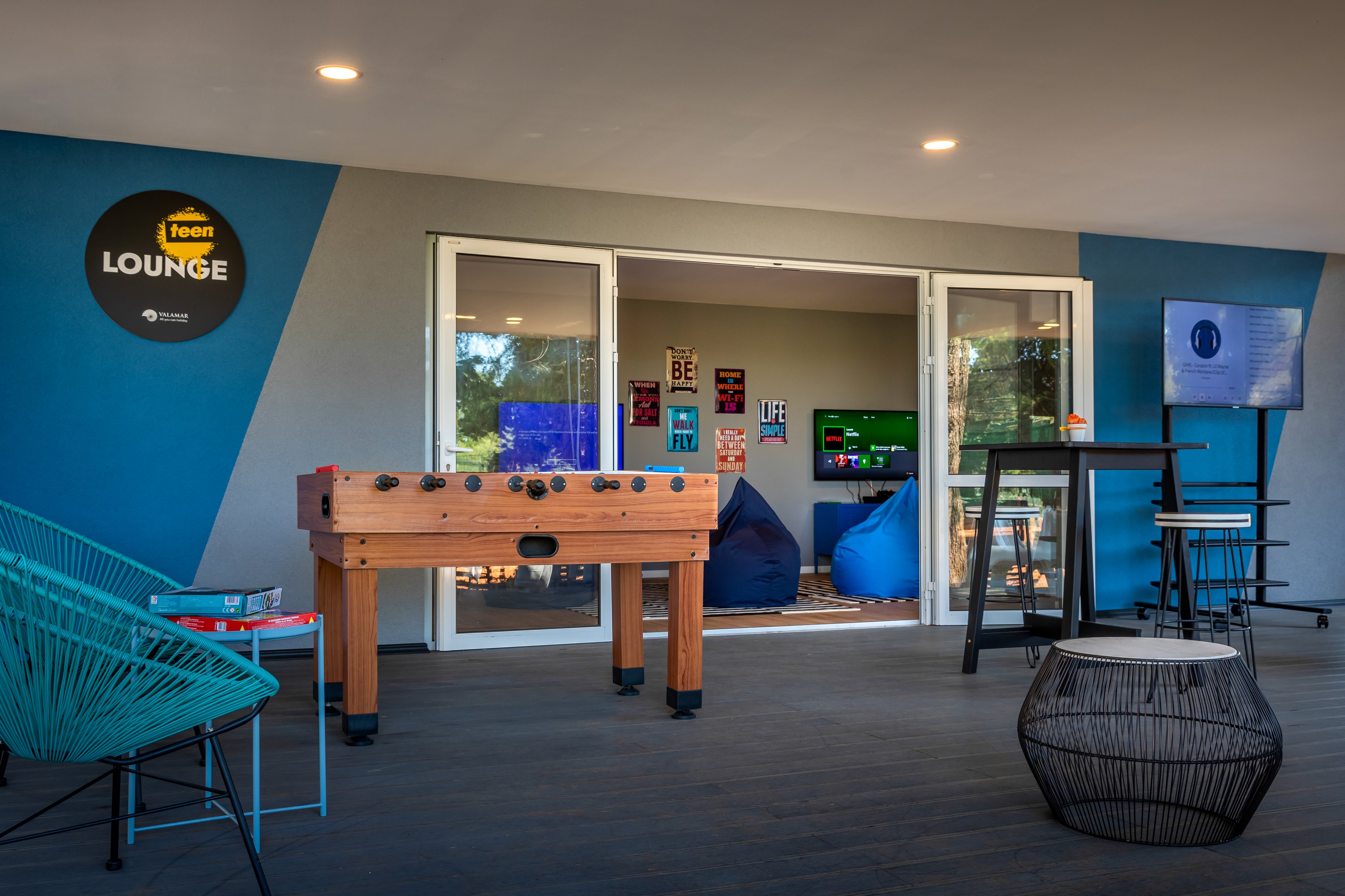 Valamar Collection Marea Suites