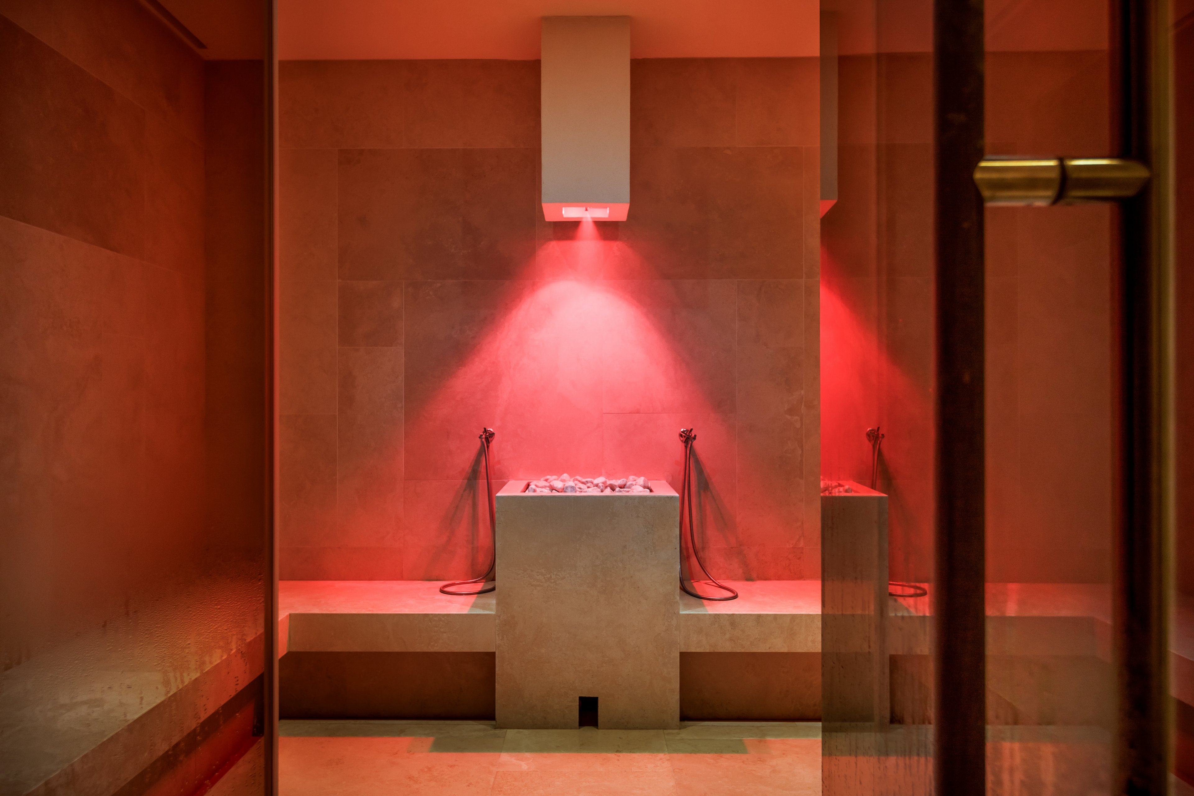 Grand Park Hotel Rovinj