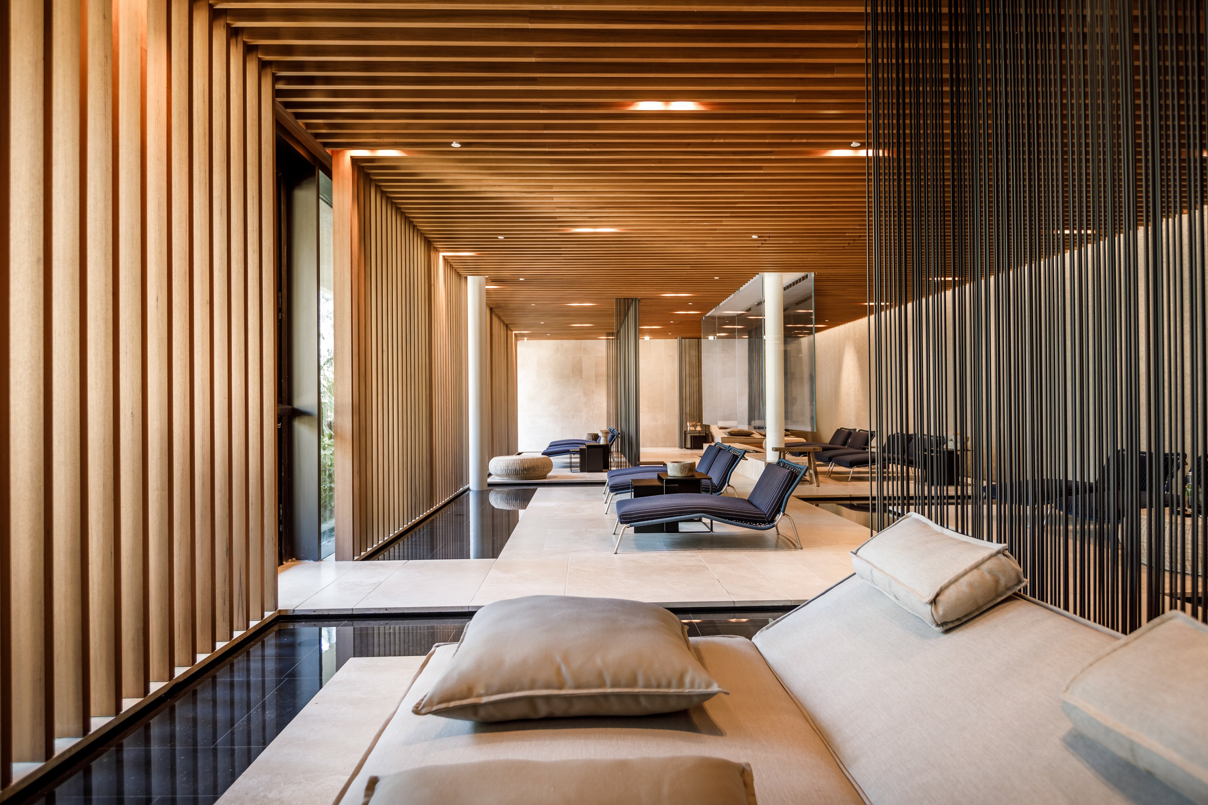 Grand Park Hotel Rovinj