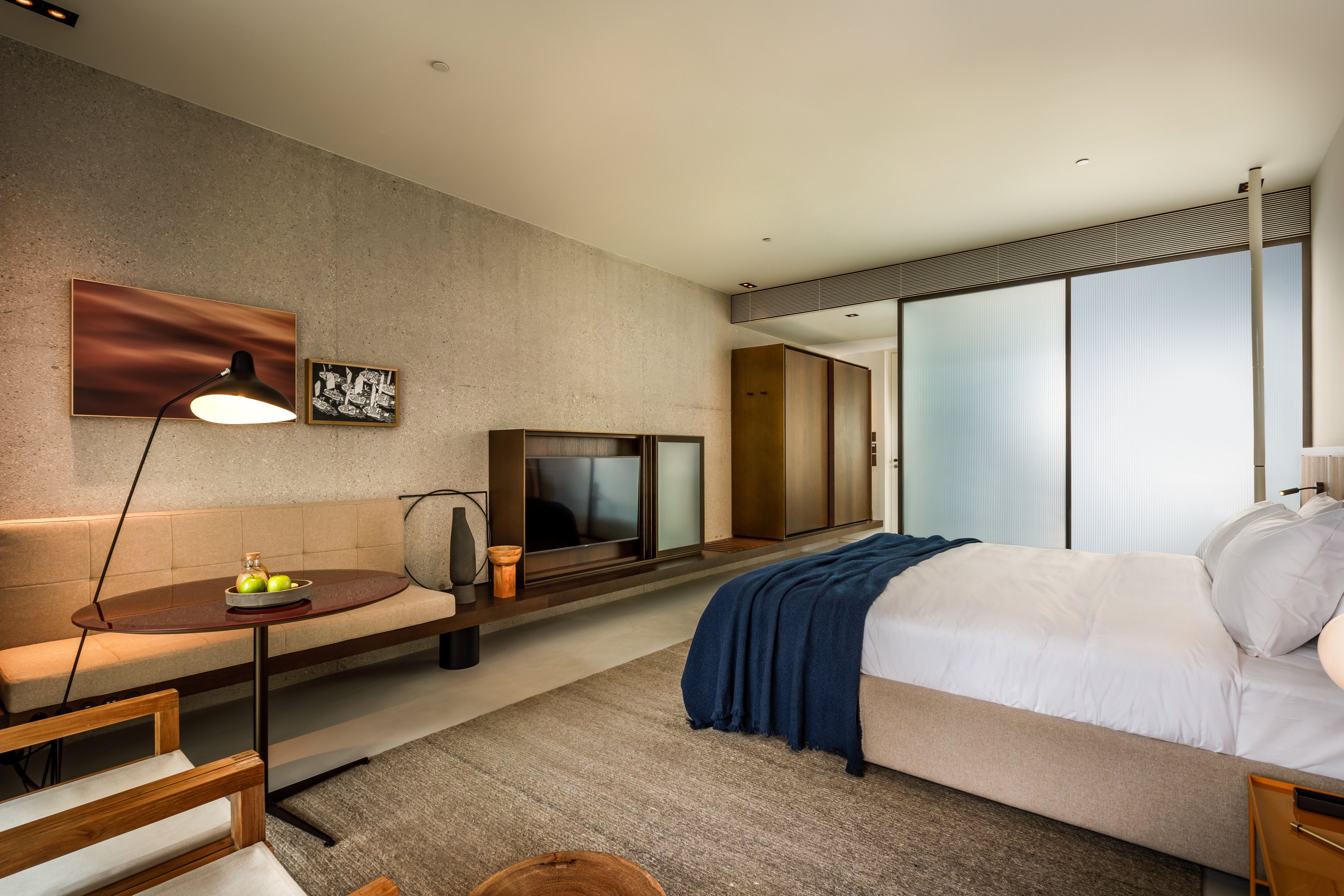 Grand Park Hotel Rovinj