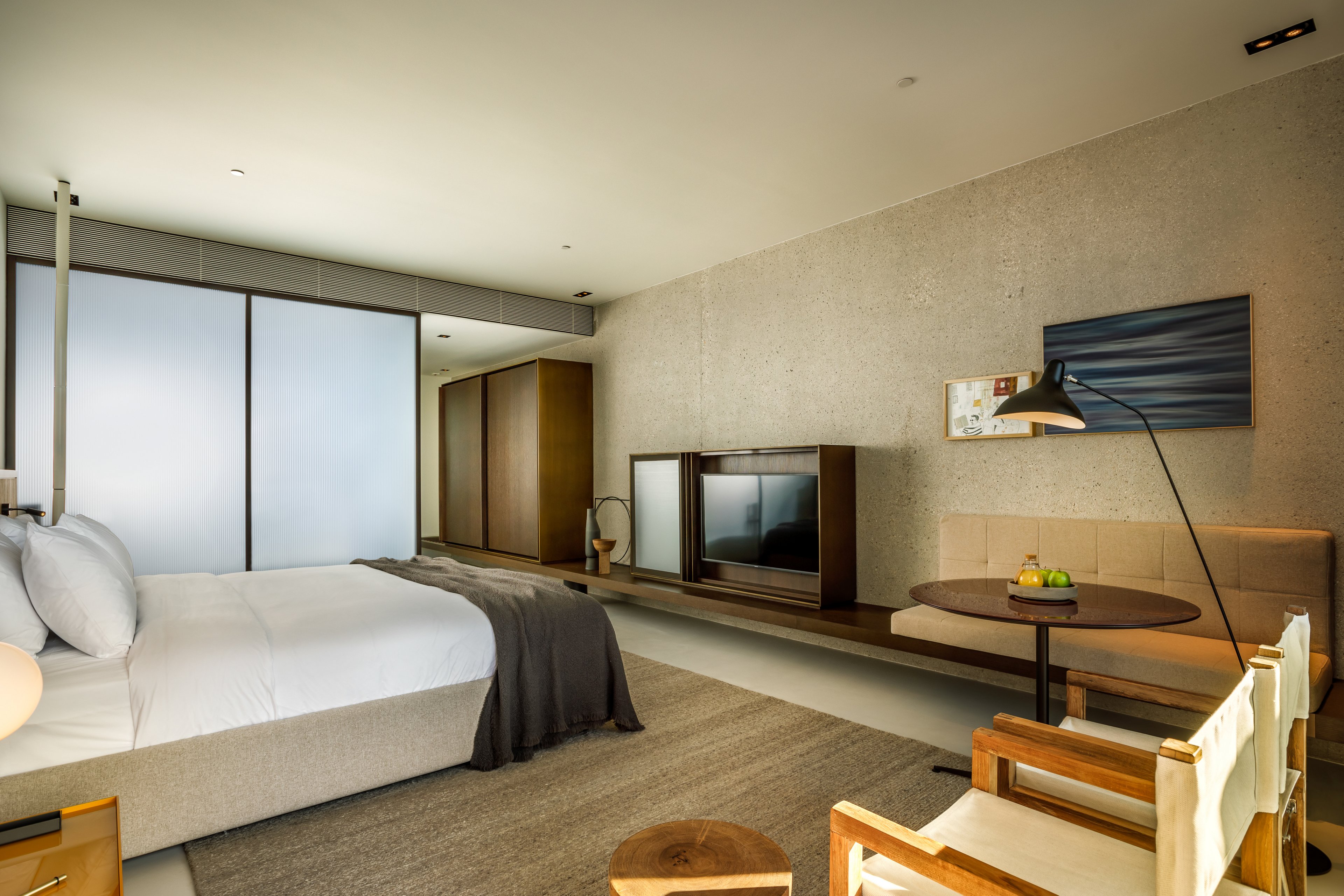 Grand Park Hotel Rovinj