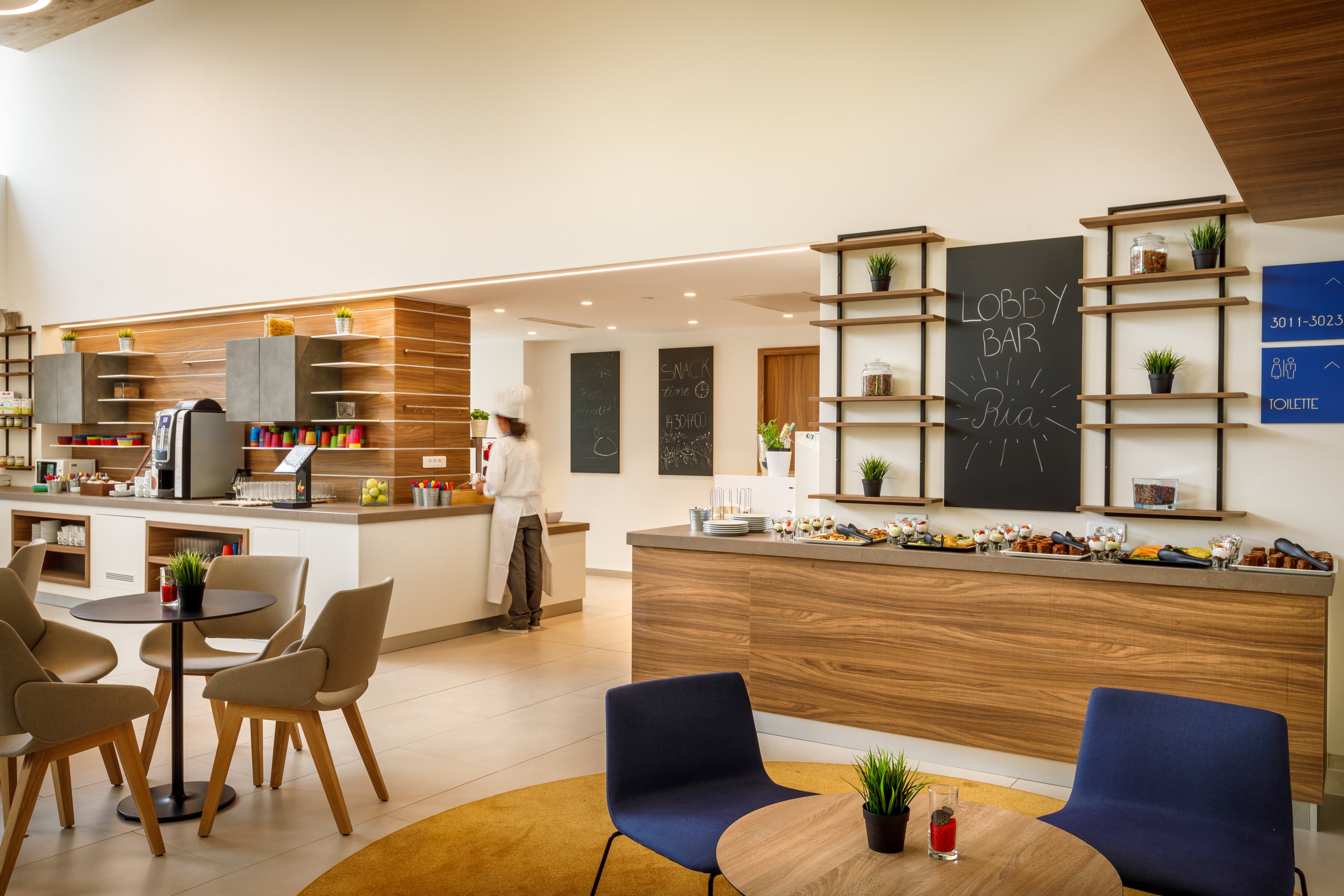 Valamar Collection Girandella Maro Suites