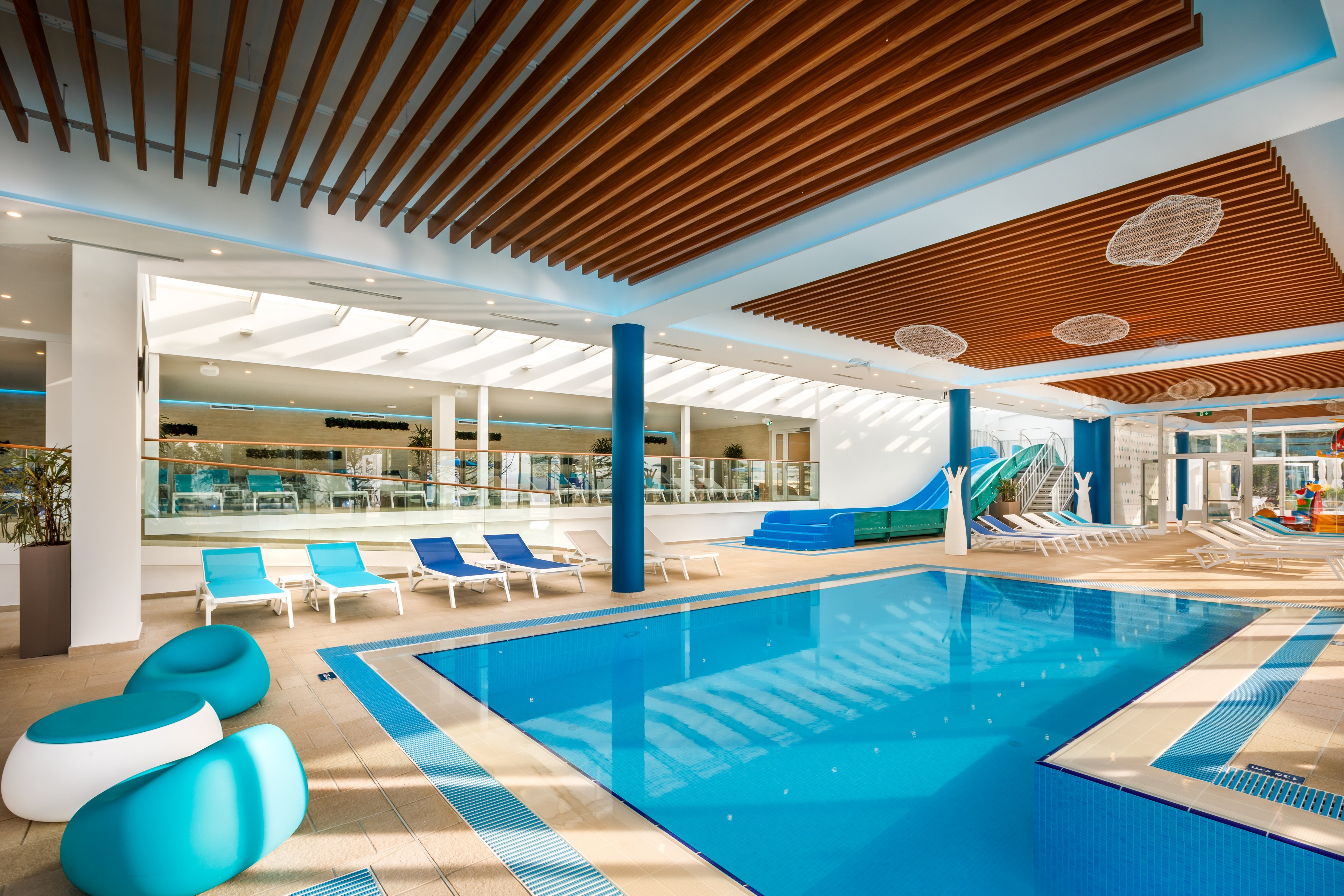 Valamar Collection Girandella Maro Suites