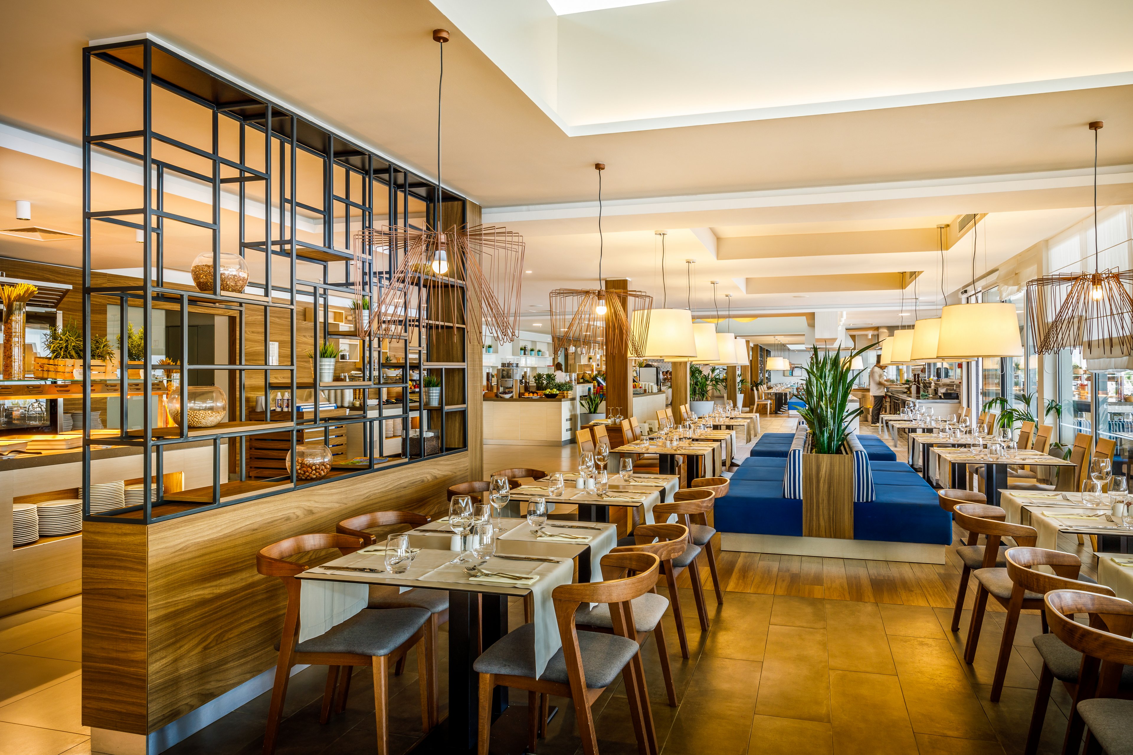 Valamar Collection Girandella Maro Suites