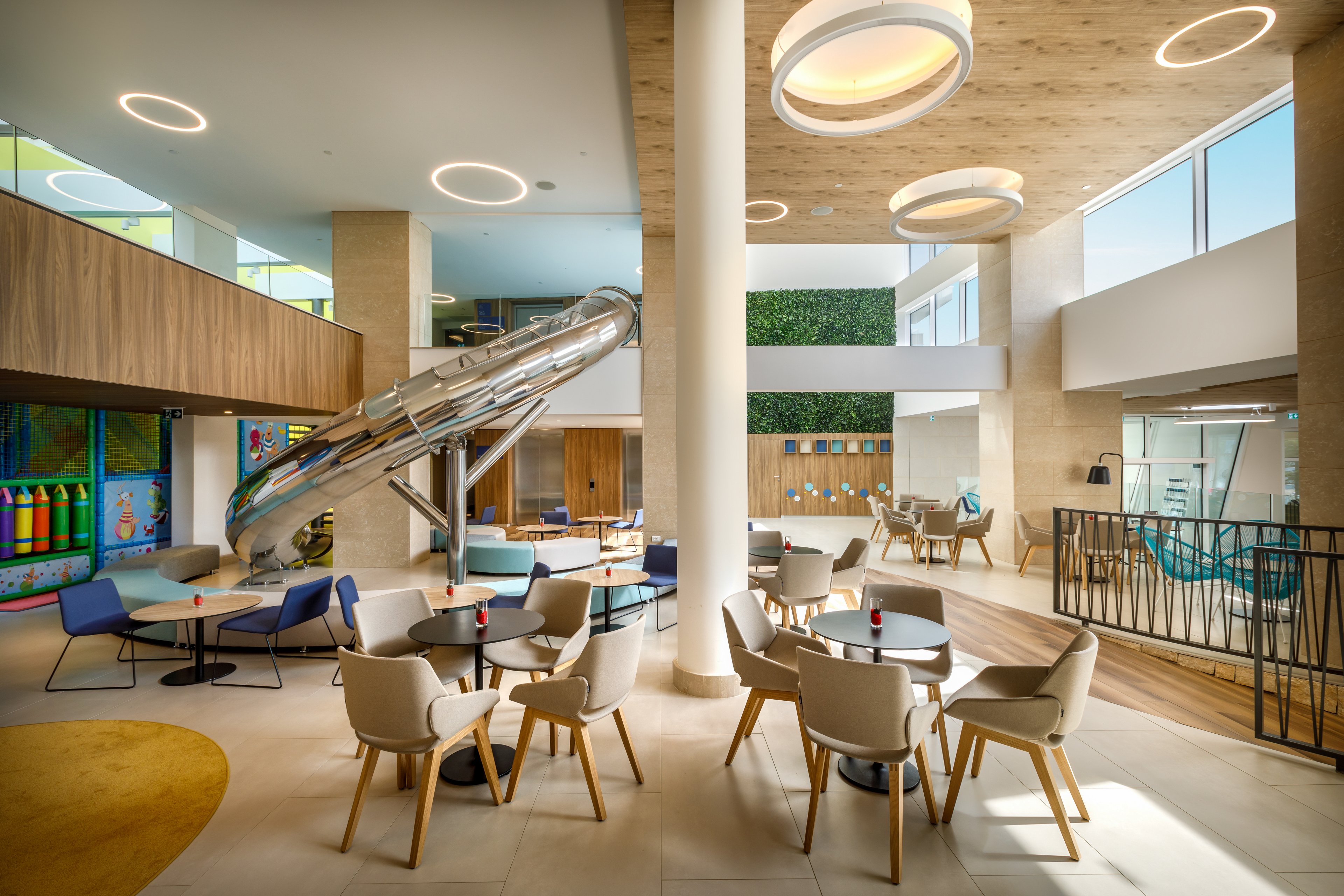 Valamar Collection Girandella Maro Suites