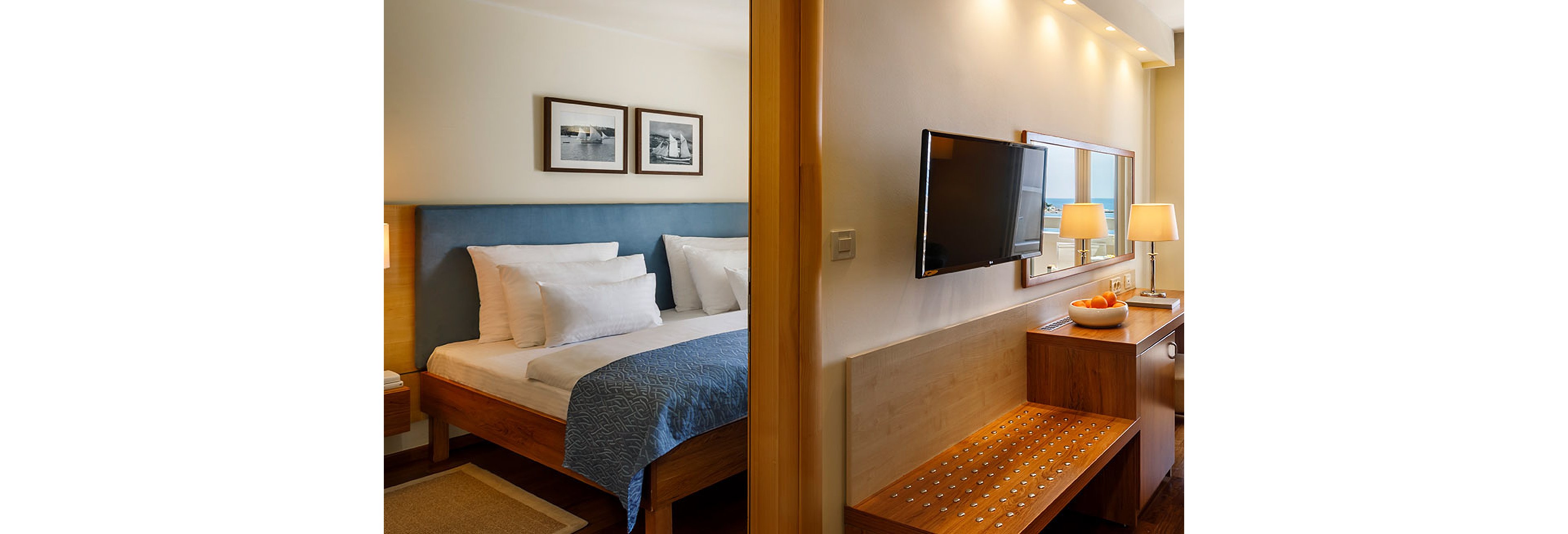 Valamar Riviera Hotel