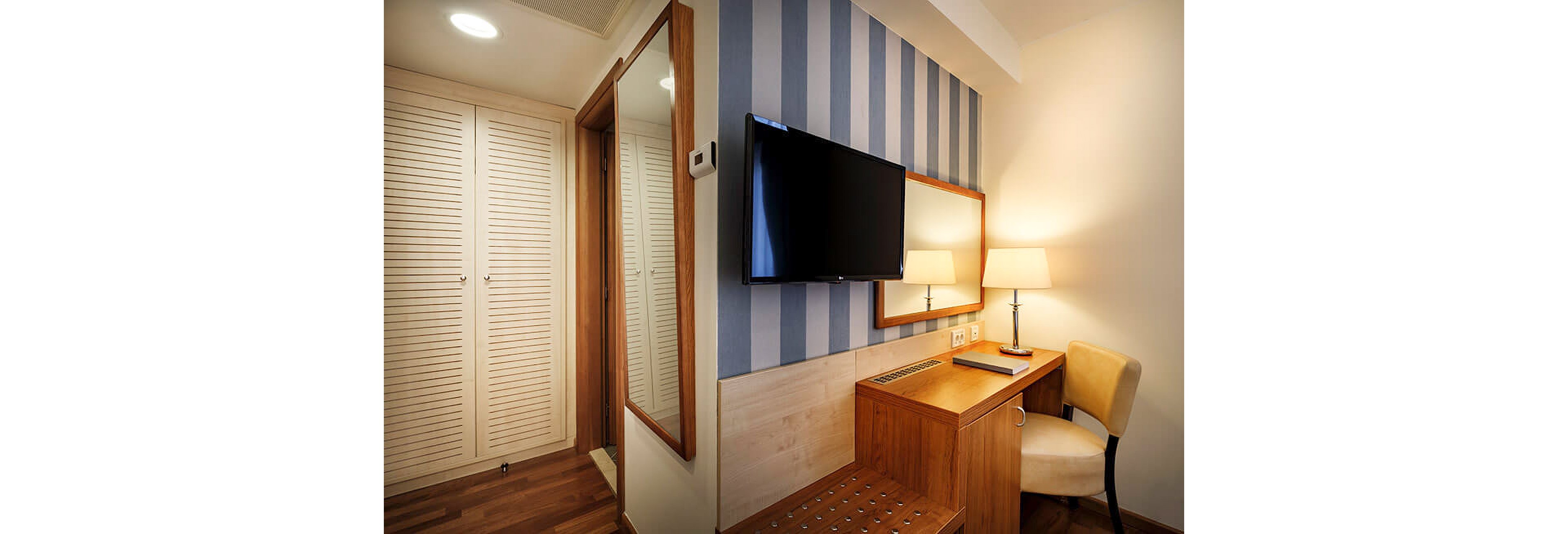 Valamar Riviera Hotel