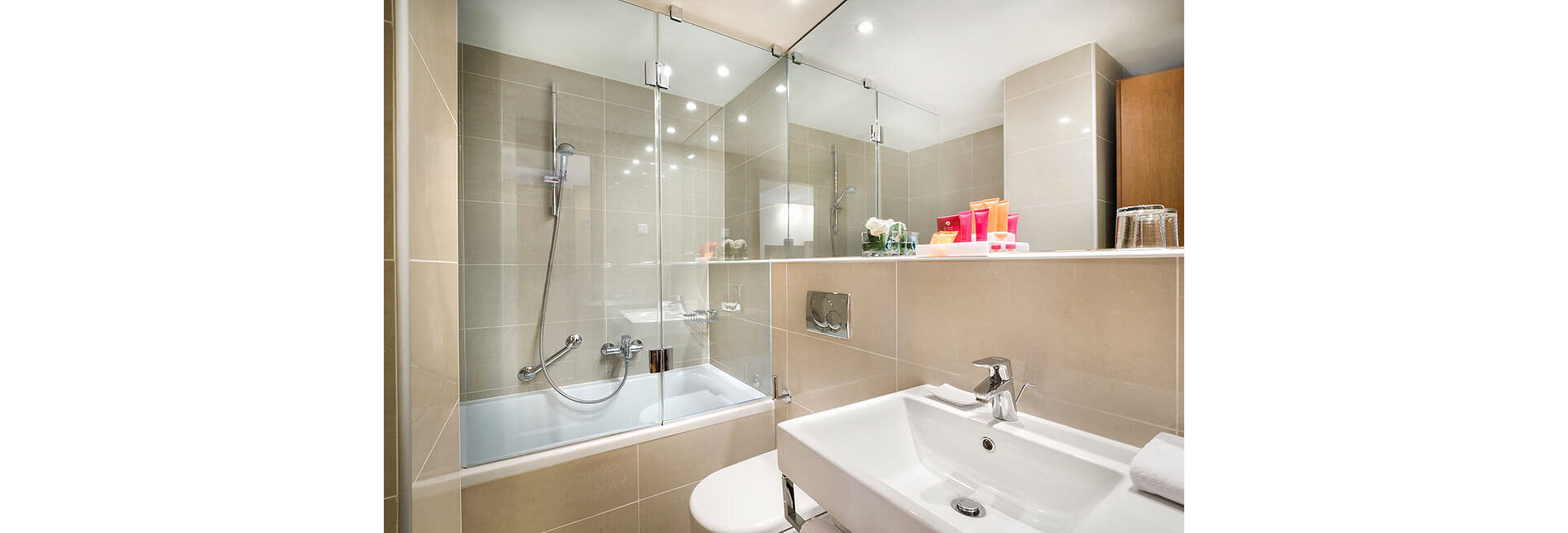 Valamar Riviera Hotel