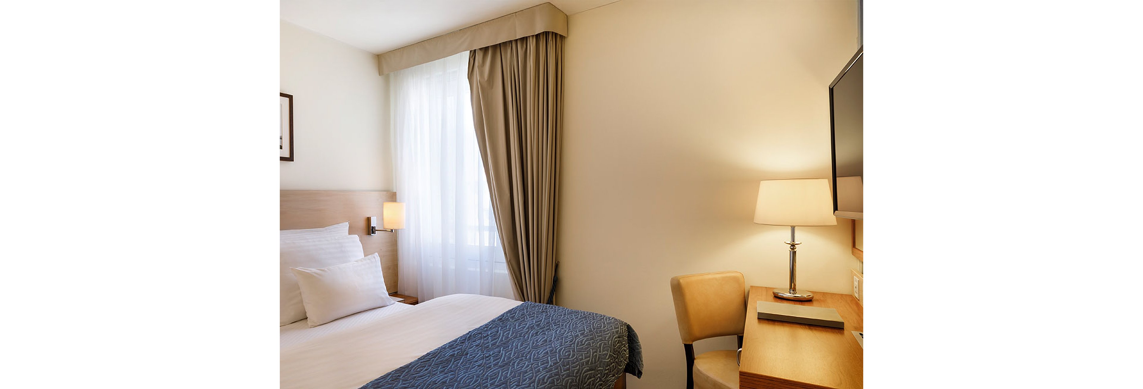 Valamar Riviera Hotel