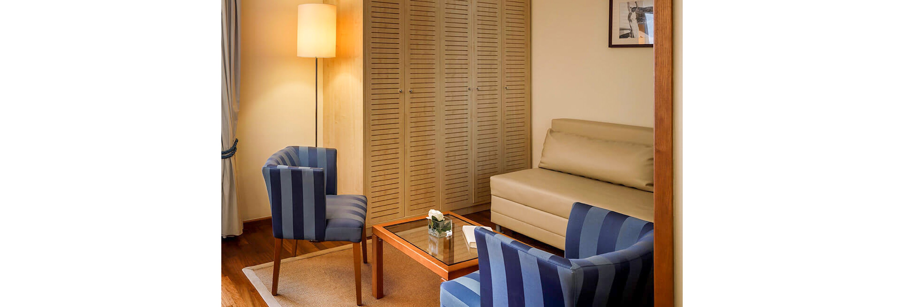 Valamar Riviera Hotel