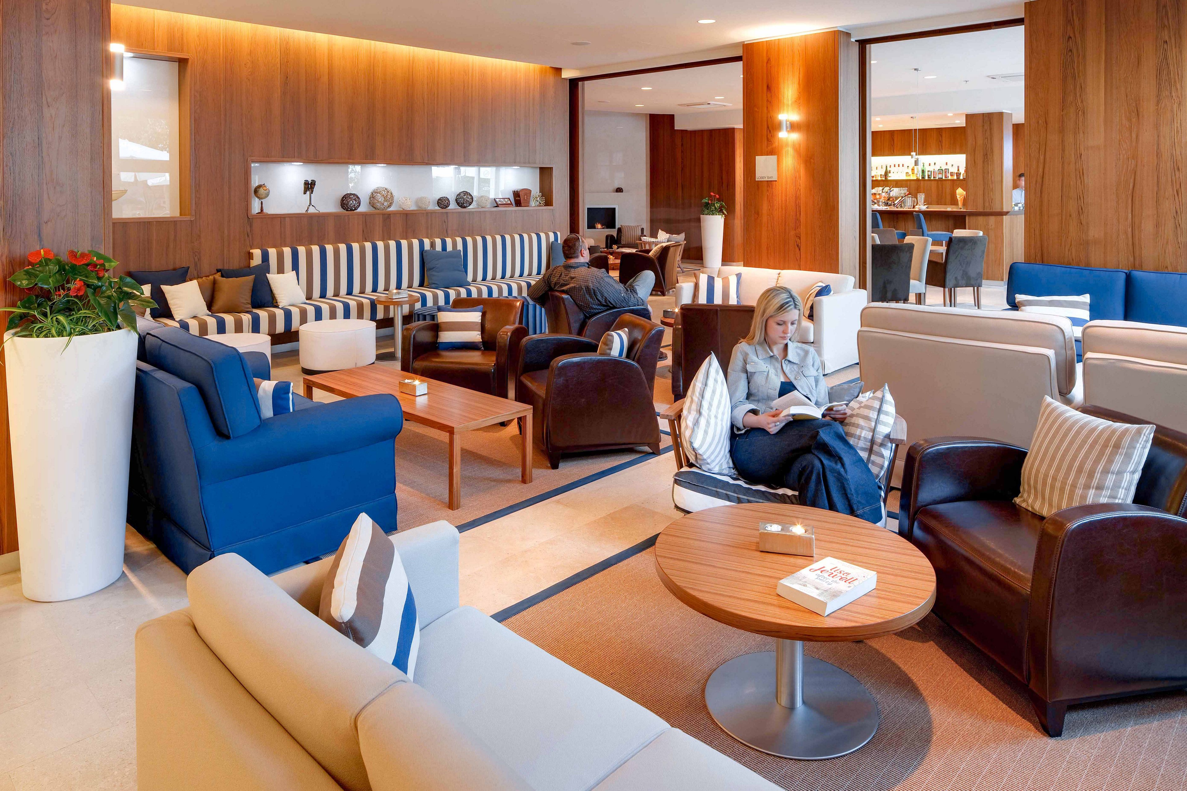 Valamar Riviera Hotel