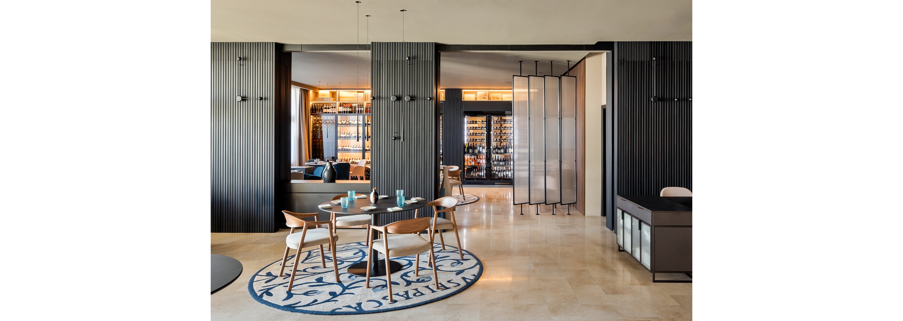 Valamar Riviera Hotel