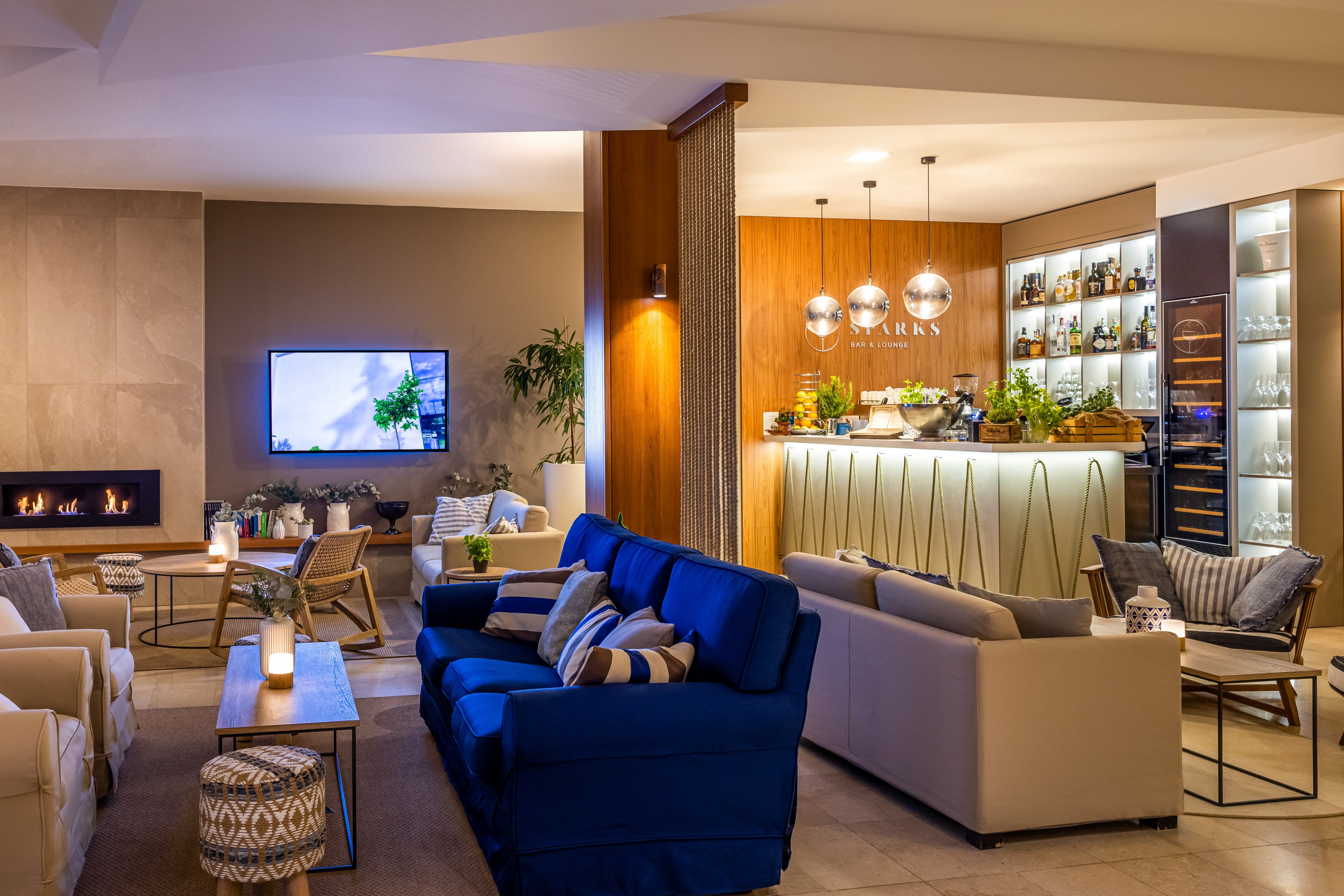 Valamar Riviera Hotel