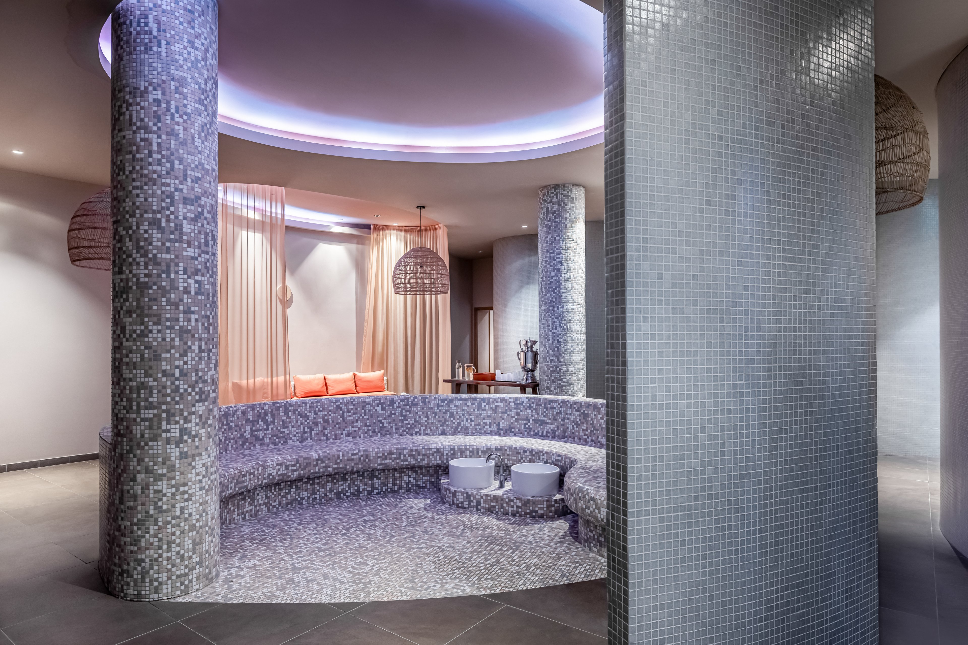 Isabella Island Hotel Valamar Collection