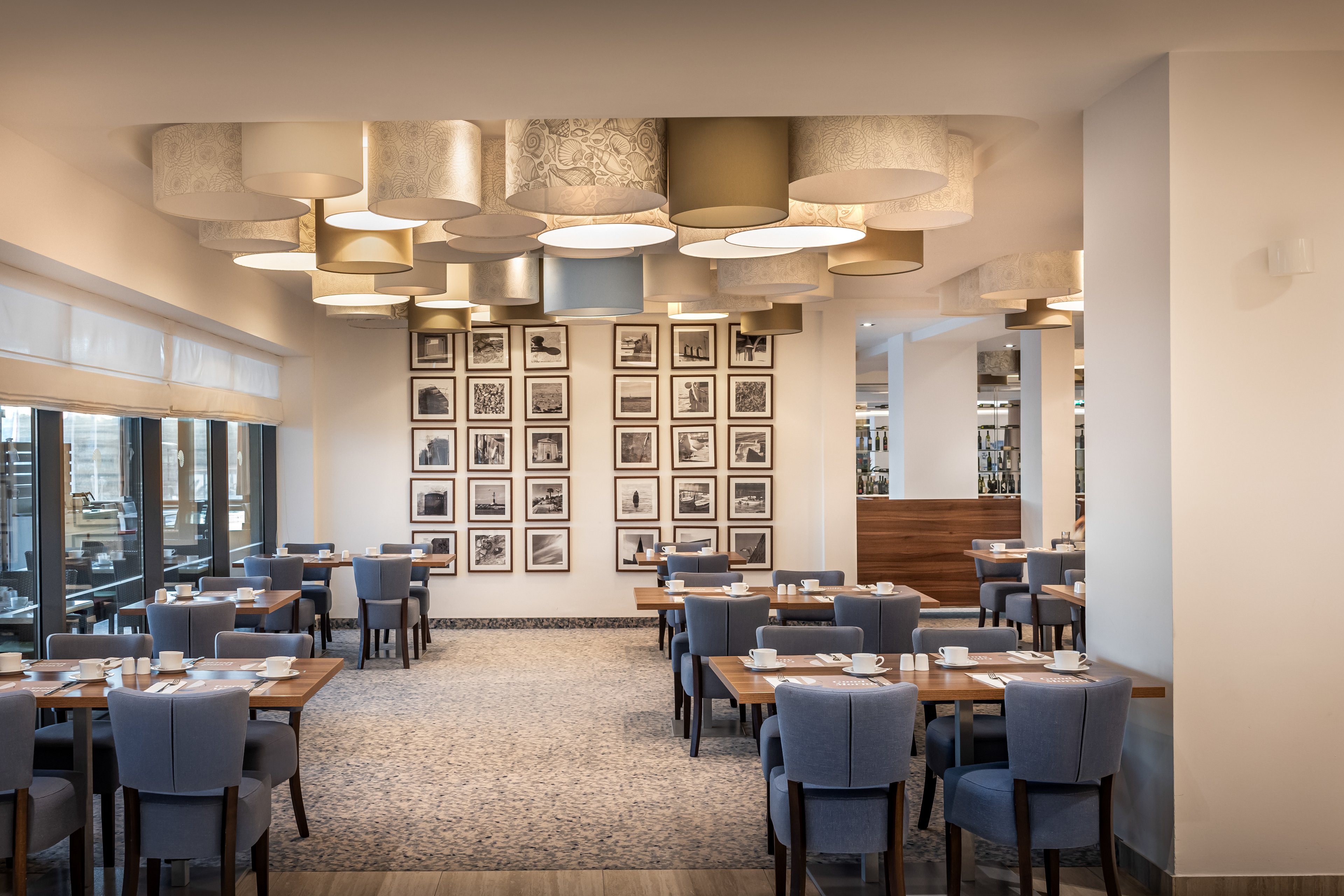 Isabella Island Hotel Valamar Collection