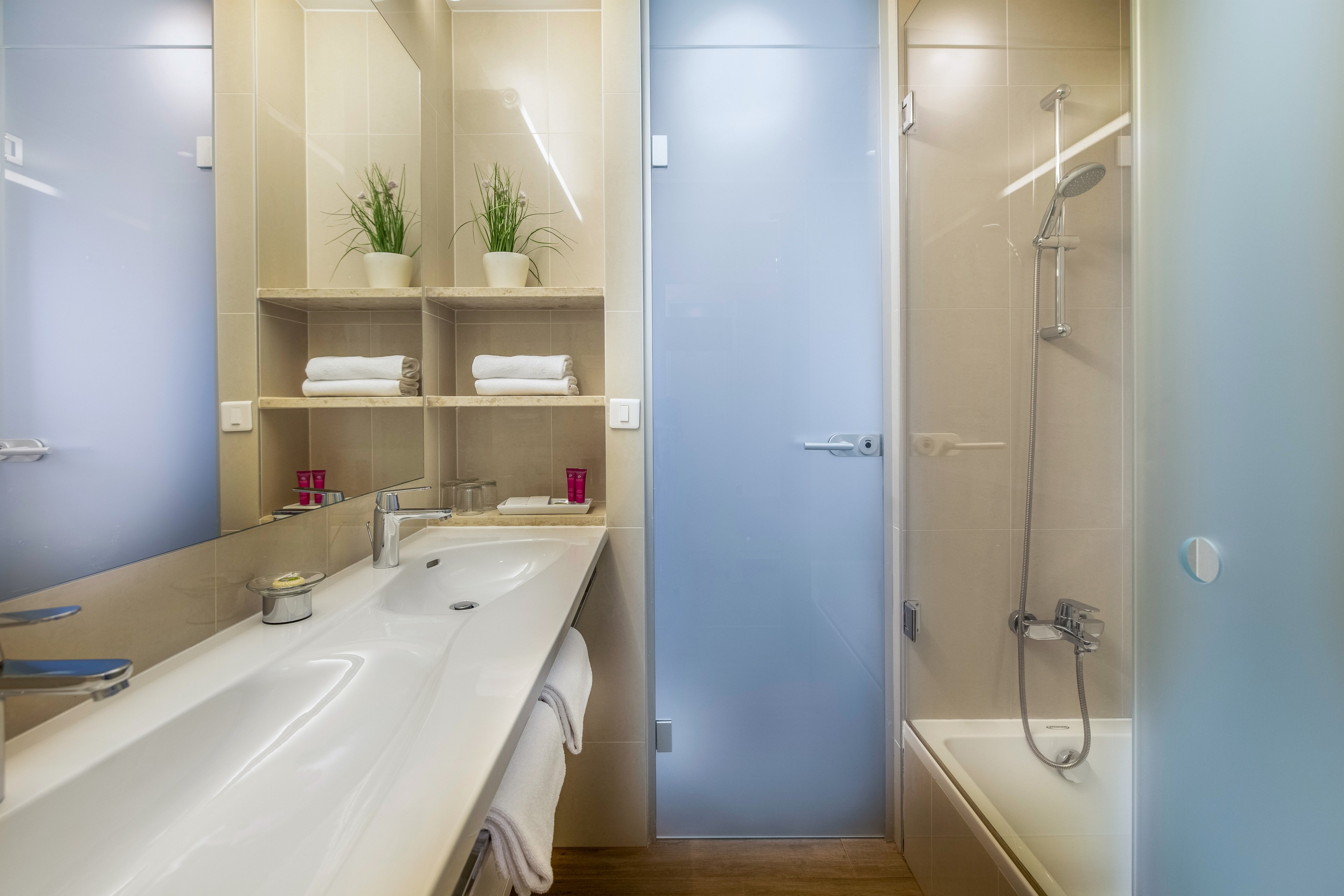 Isabella Island Villas Valamar Collection