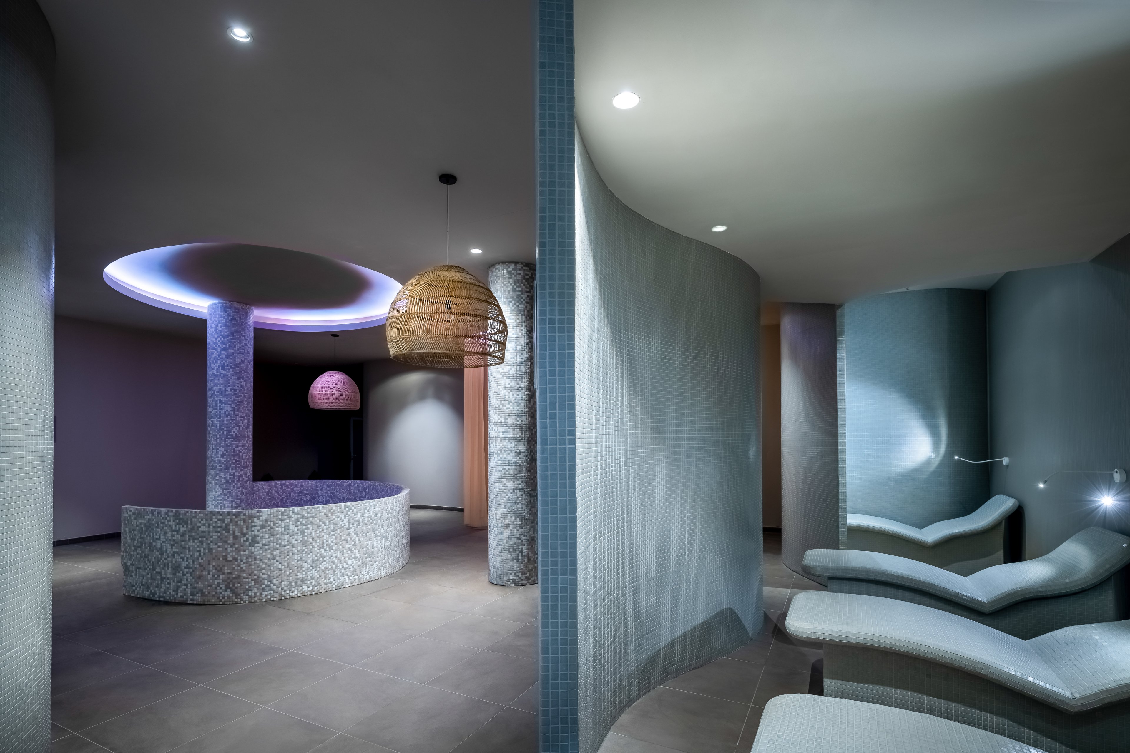 Isabella Island Villas Valamar Collection