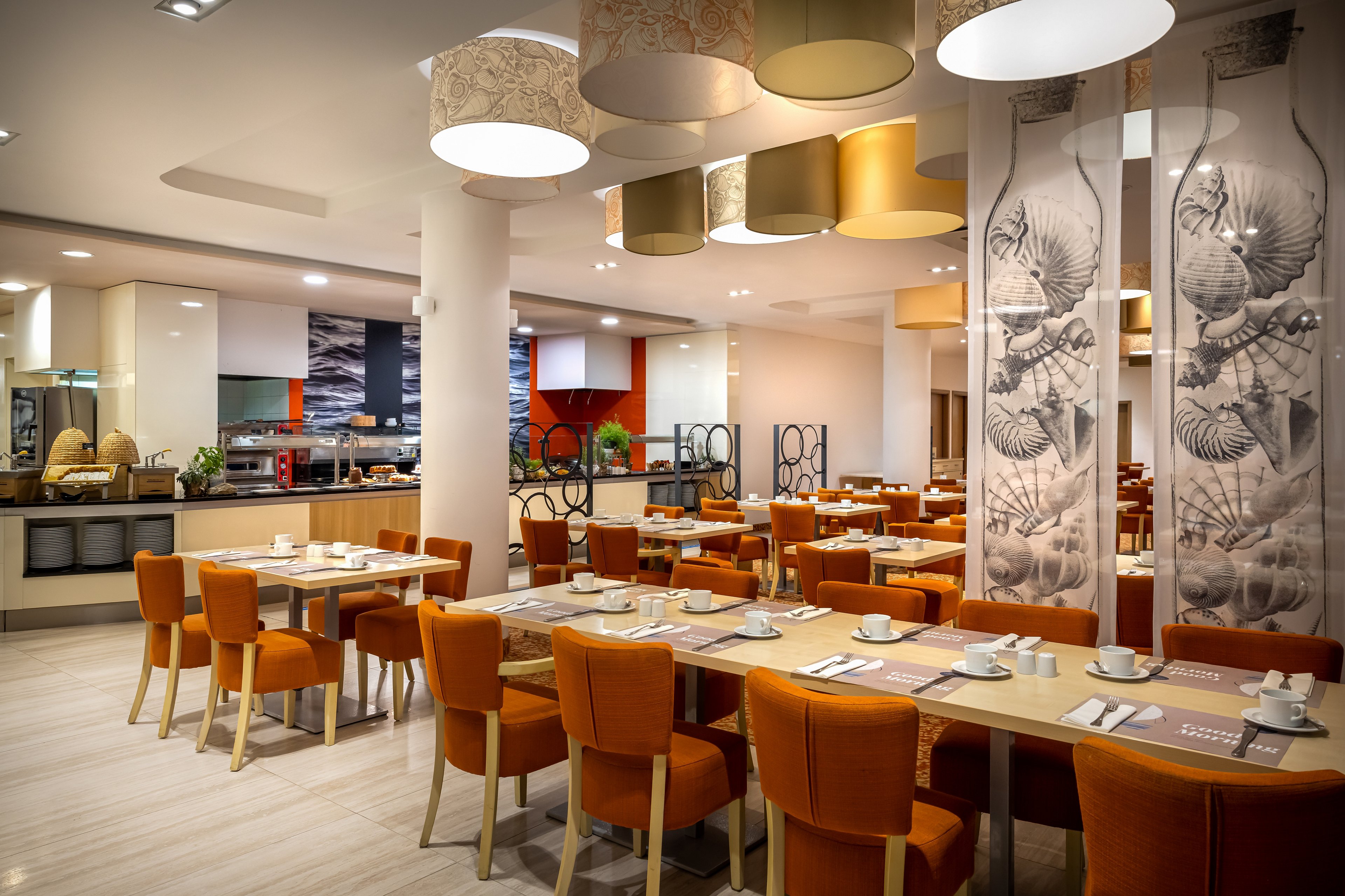 Isabella Island Villas Valamar Collection