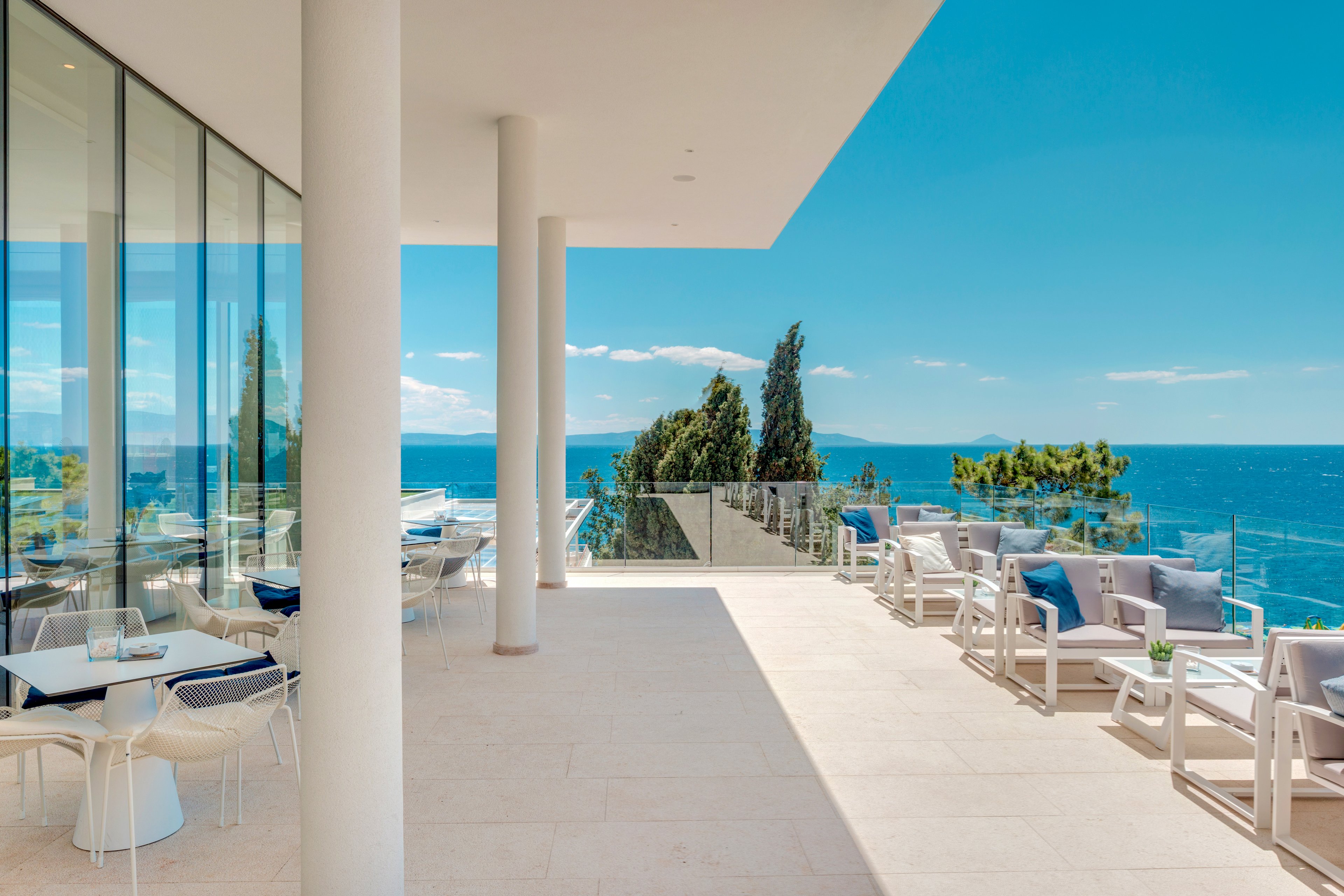 Girandella Valamar Collection Family Hotel