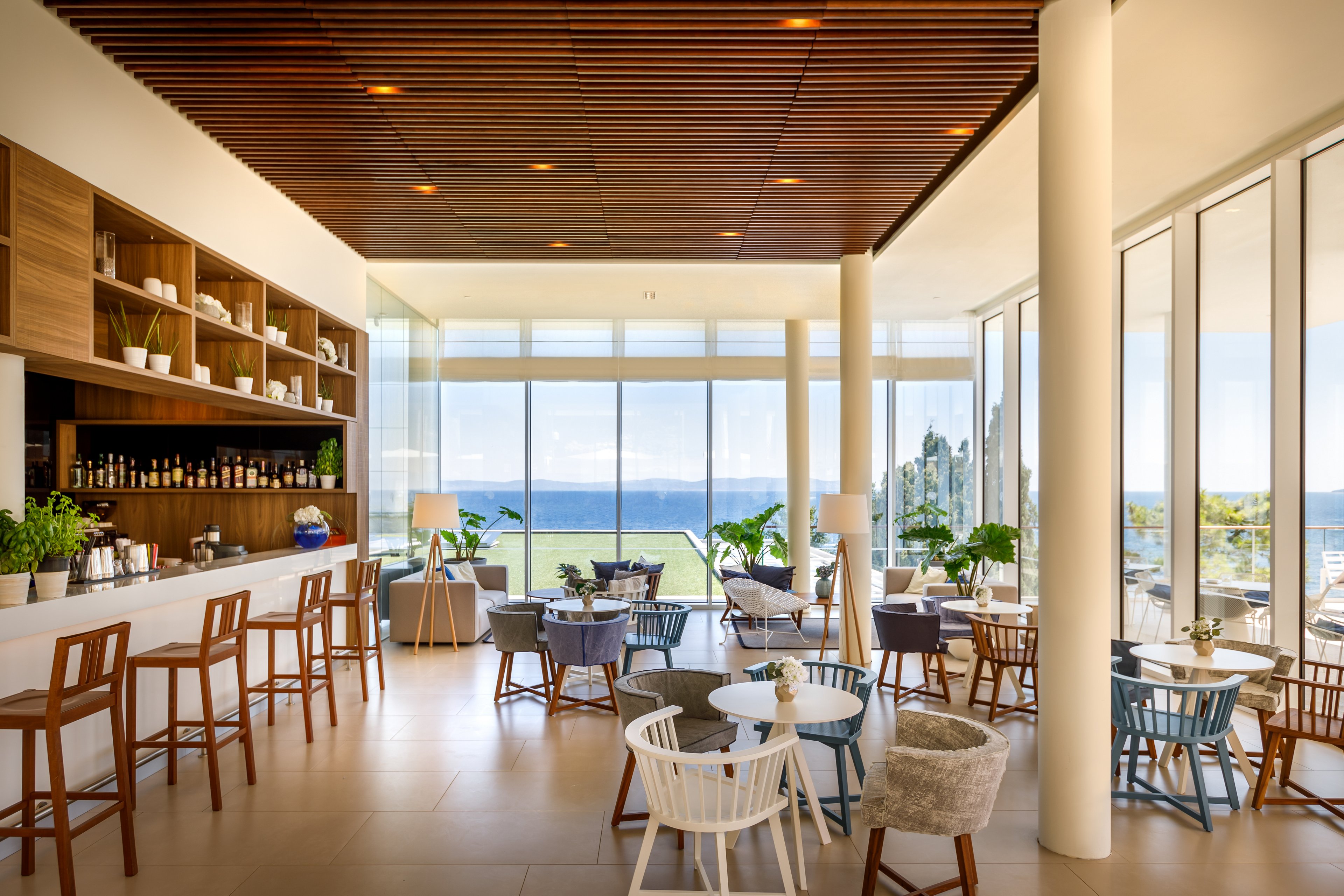 Girandella Valamar Collection Family Hotel