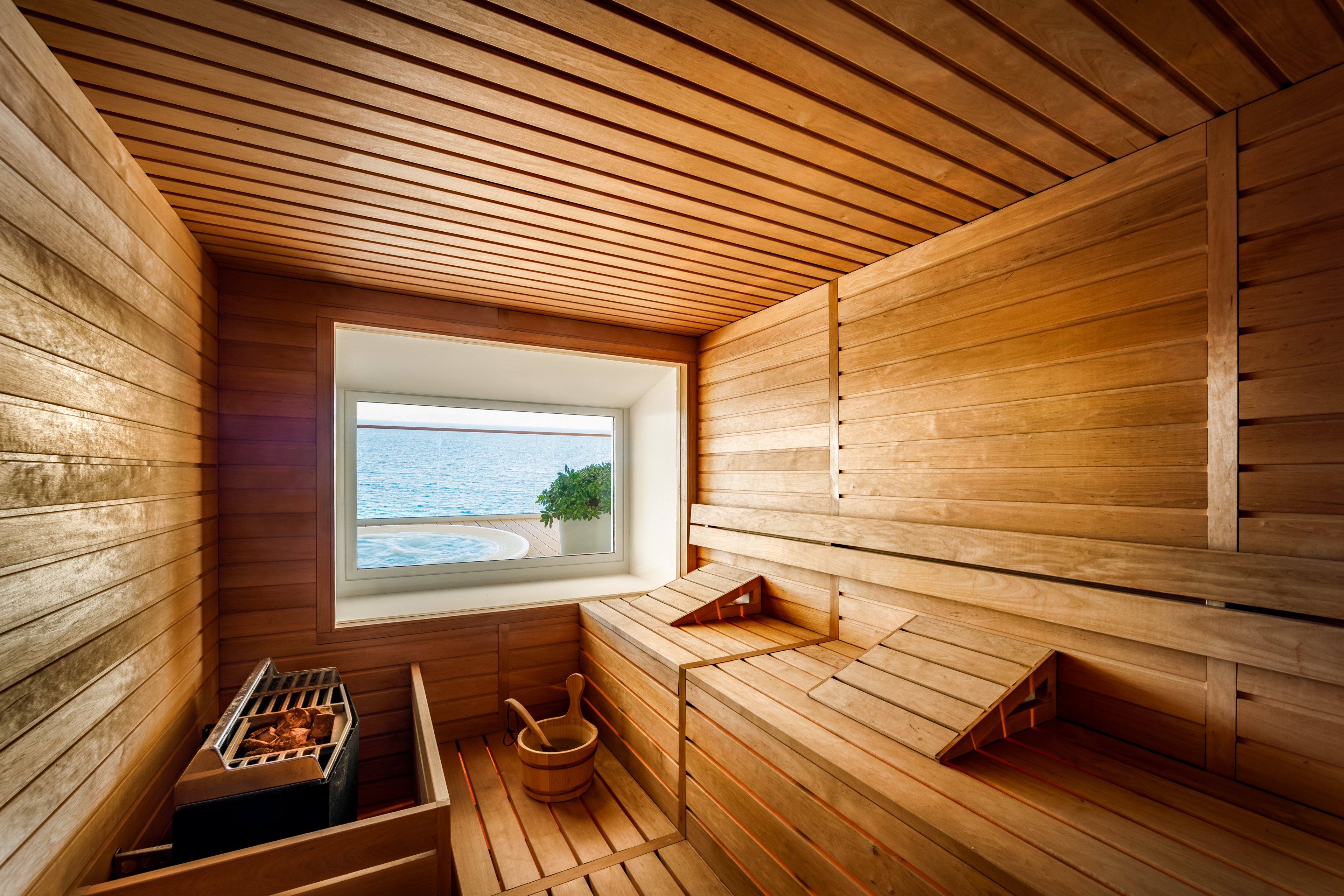 Girandella Valamar Collection Family Hotel