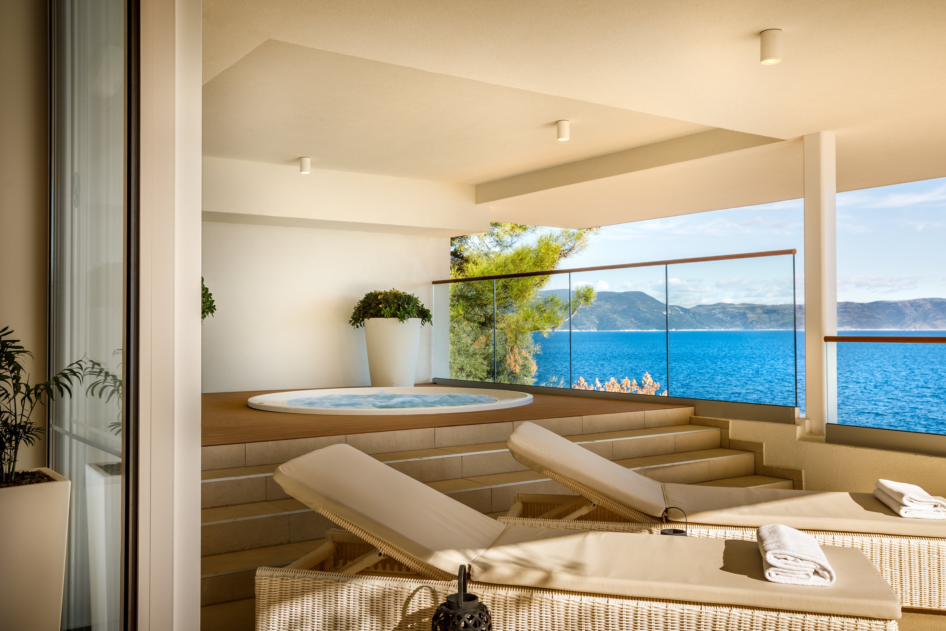 Girandella Valamar Collection Family Hotel