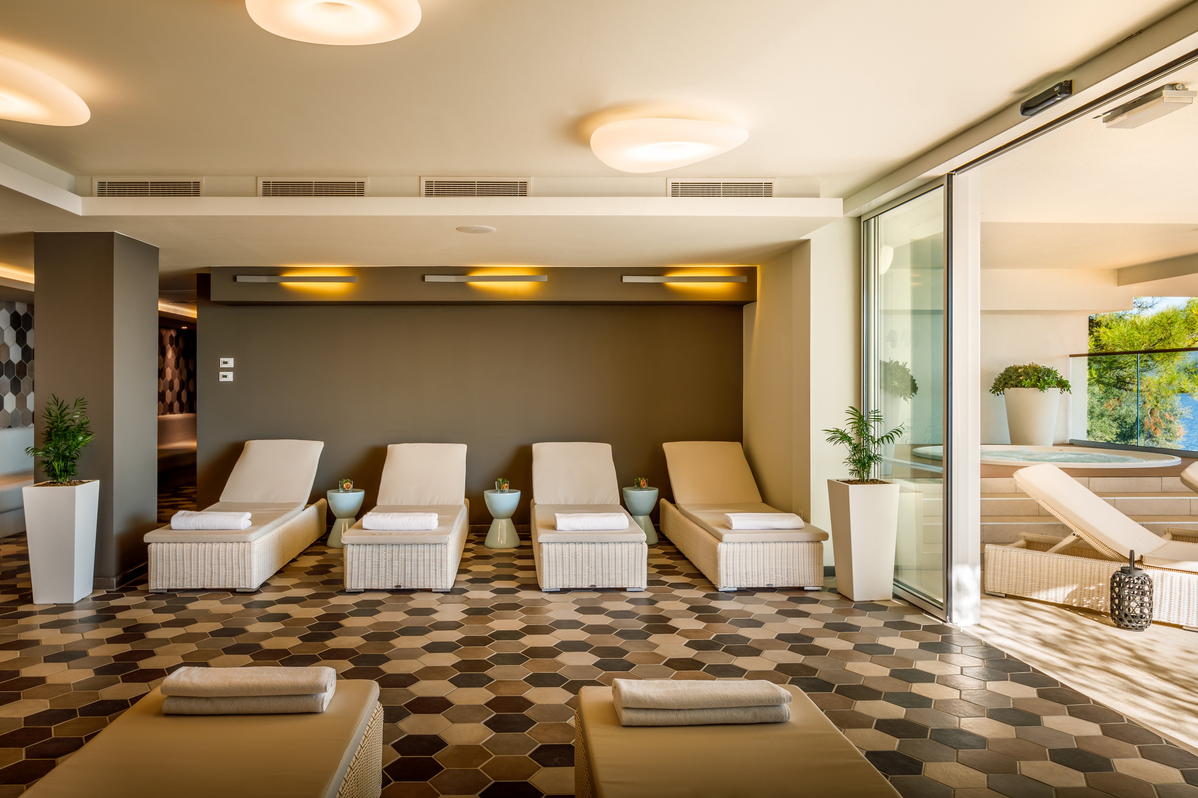 Girandella Valamar Collection Family Hotel