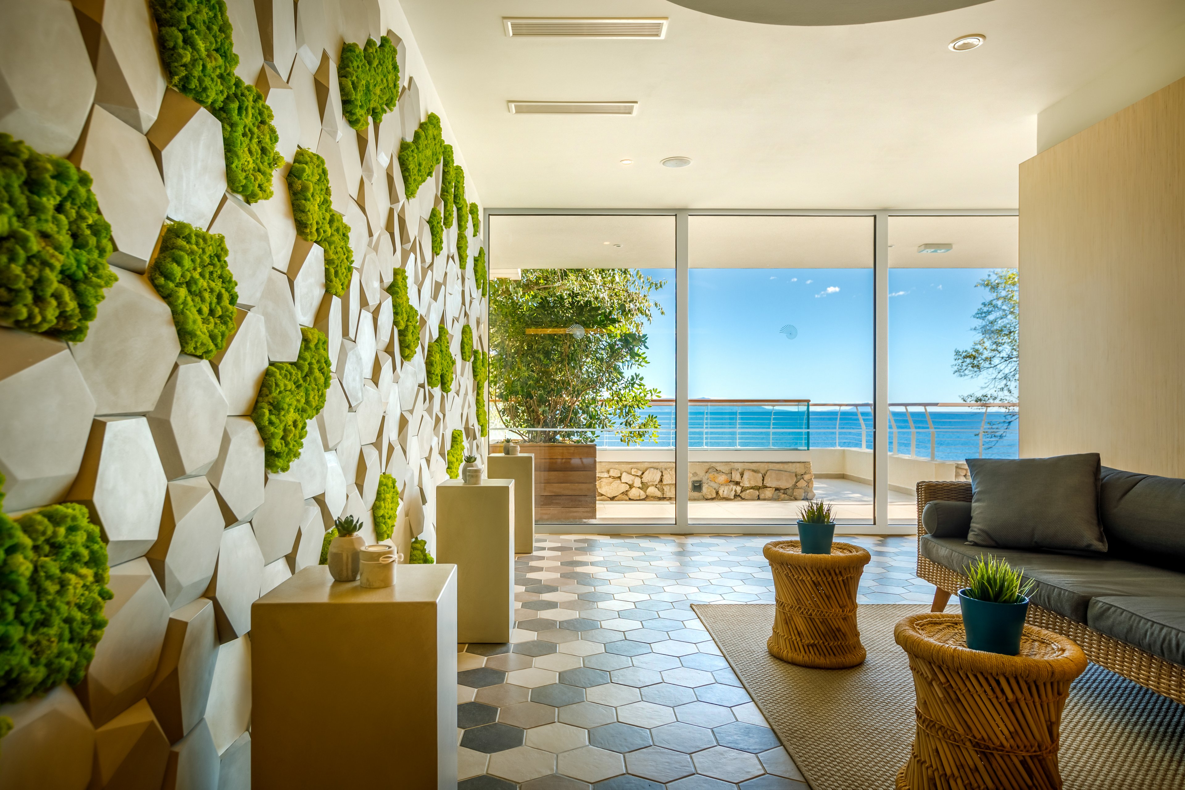 Girandella Valamar Collection Family Hotel