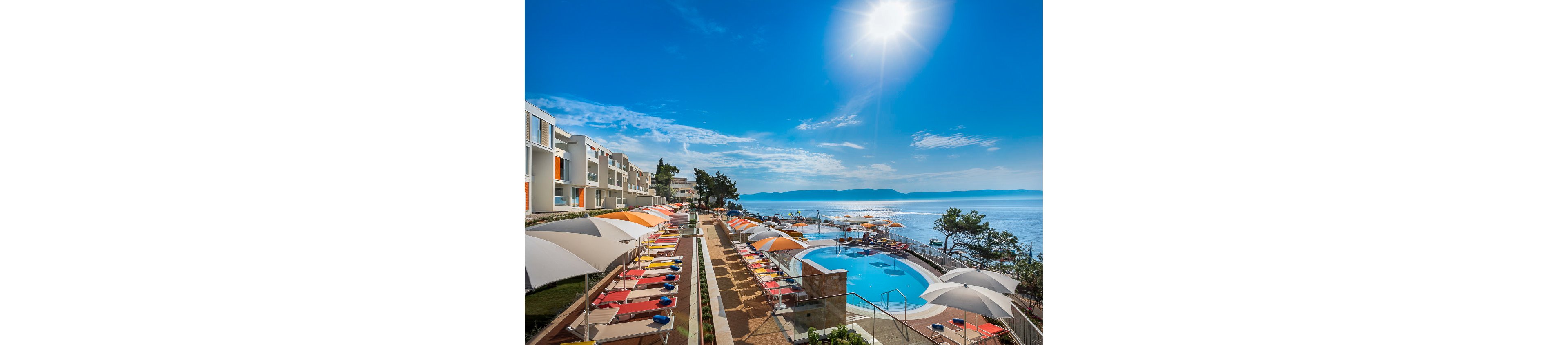 Girandella Valamar Collection Family Hotel