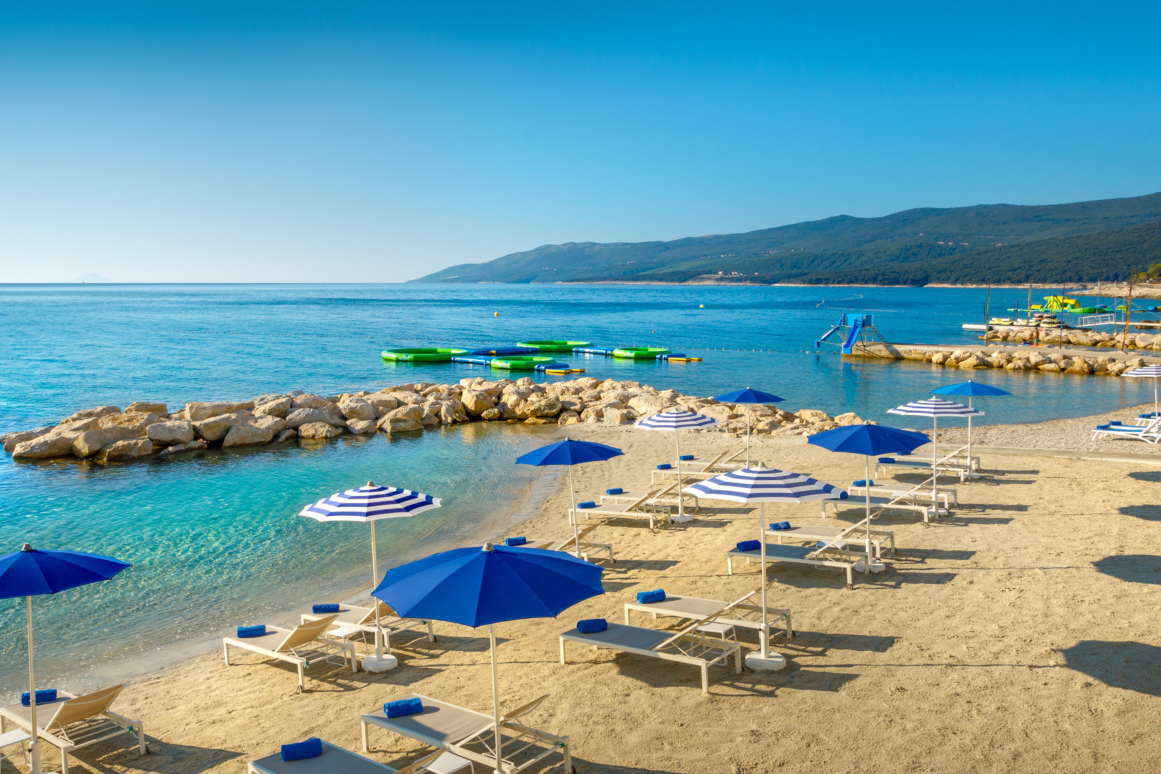 Girandella Valamar Collection Family Hotel