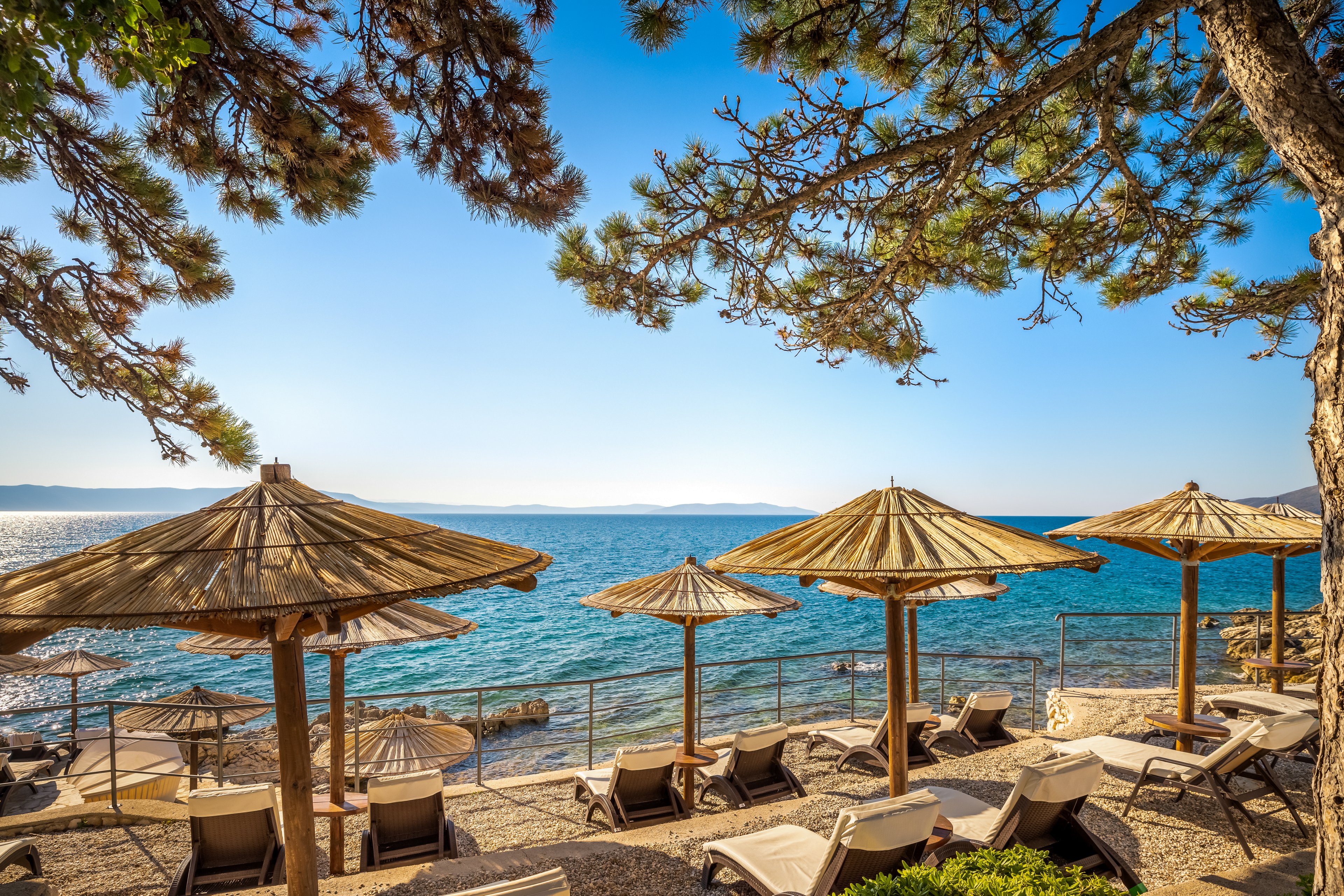 Girandella Valamar Collection Family Hotel