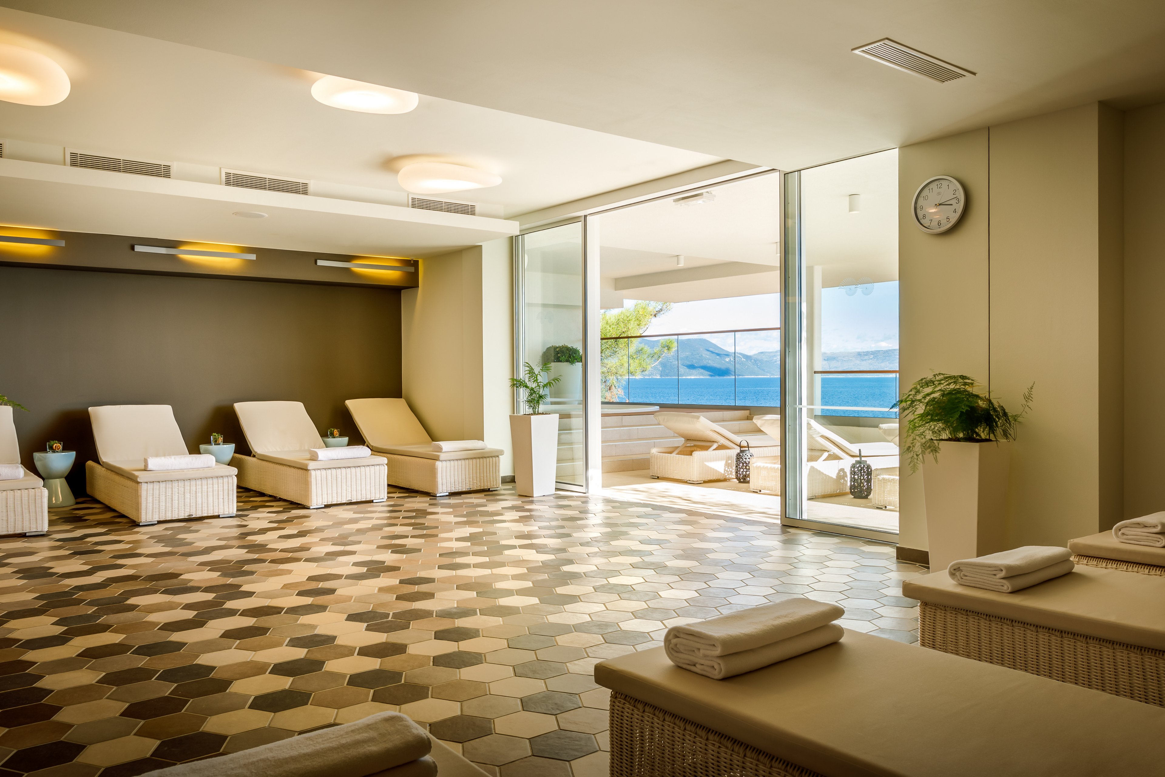 Girandella Valamar Collection Family Hotel