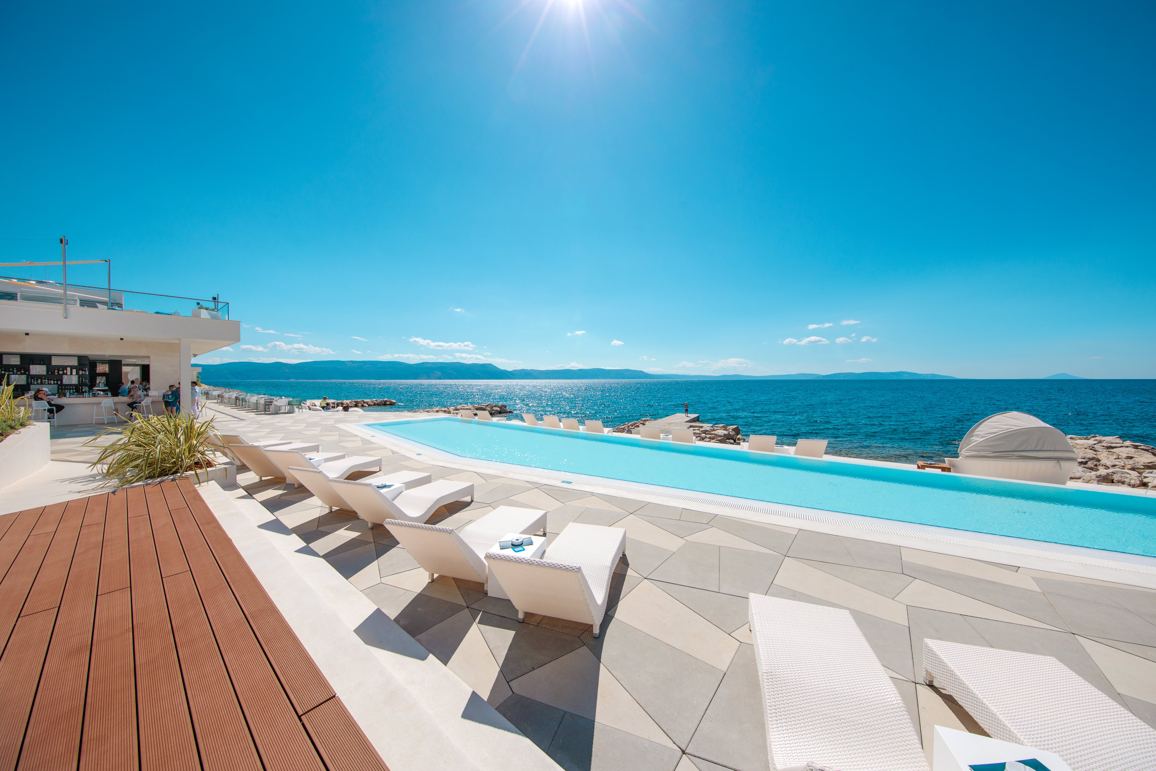 Girandella Valamar Collection Family Hotel