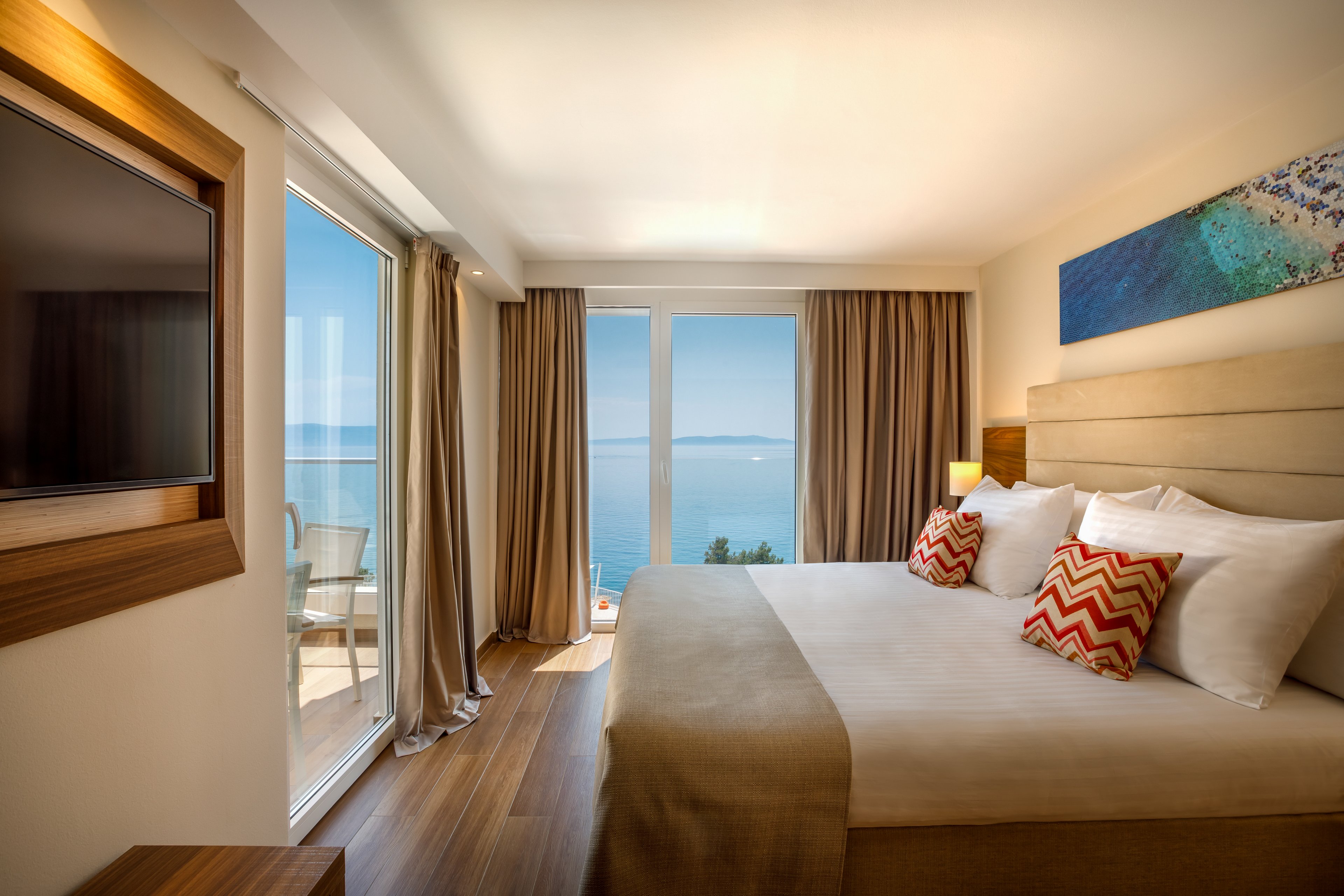 Girandella Valamar Collection Family Hotel