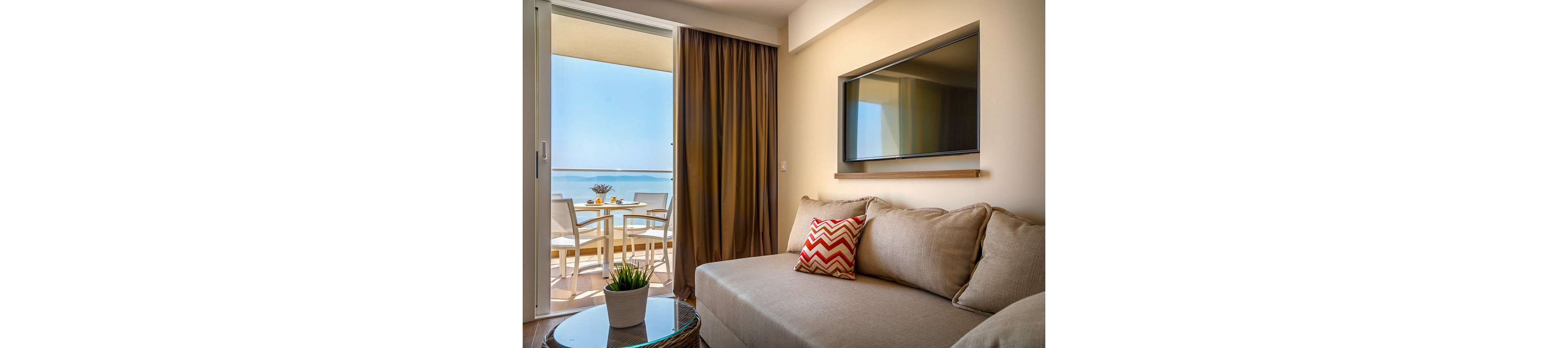Girandella Valamar Collection Family Hotel