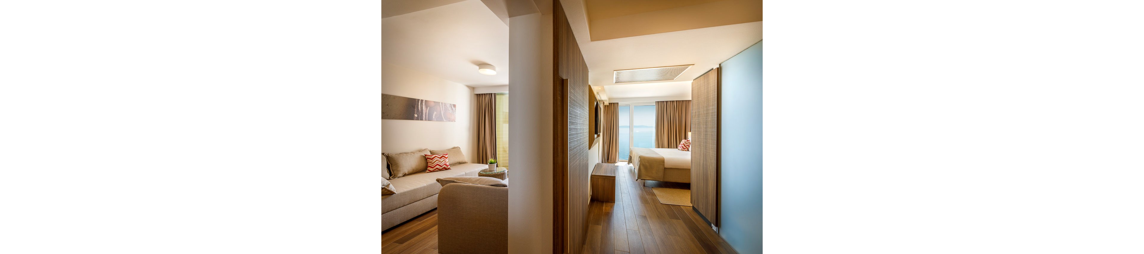 Girandella Valamar Collection Family Hotel