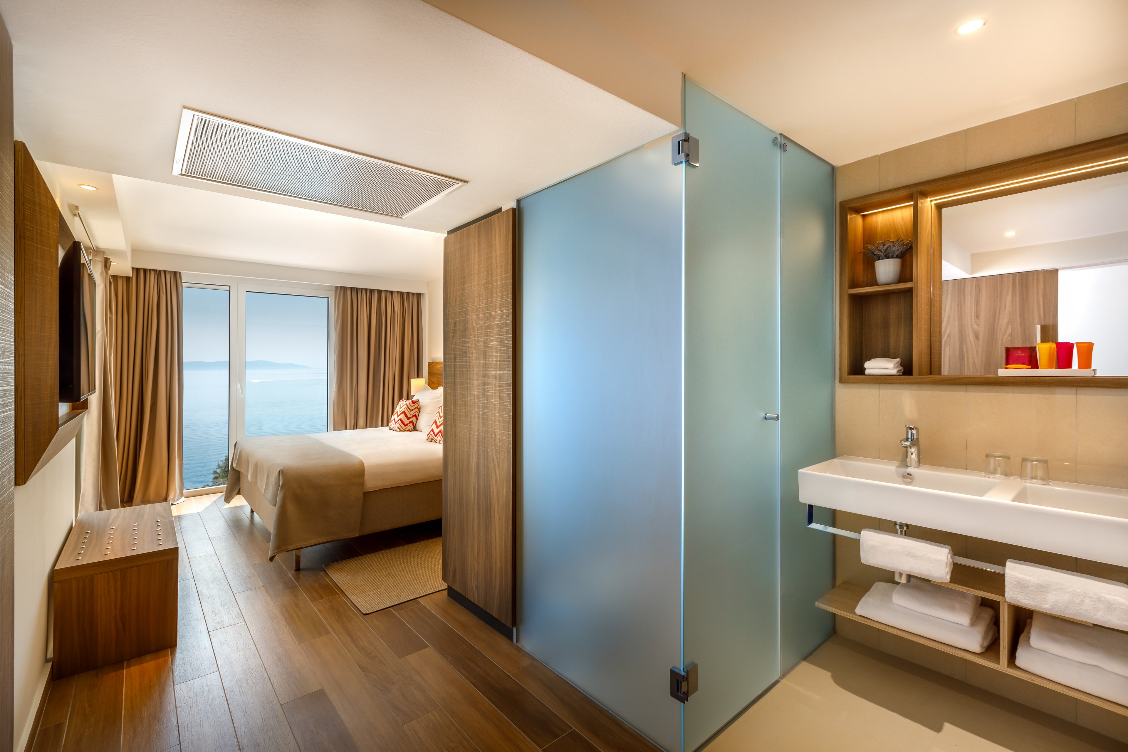 Girandella Valamar Collection Family Hotel