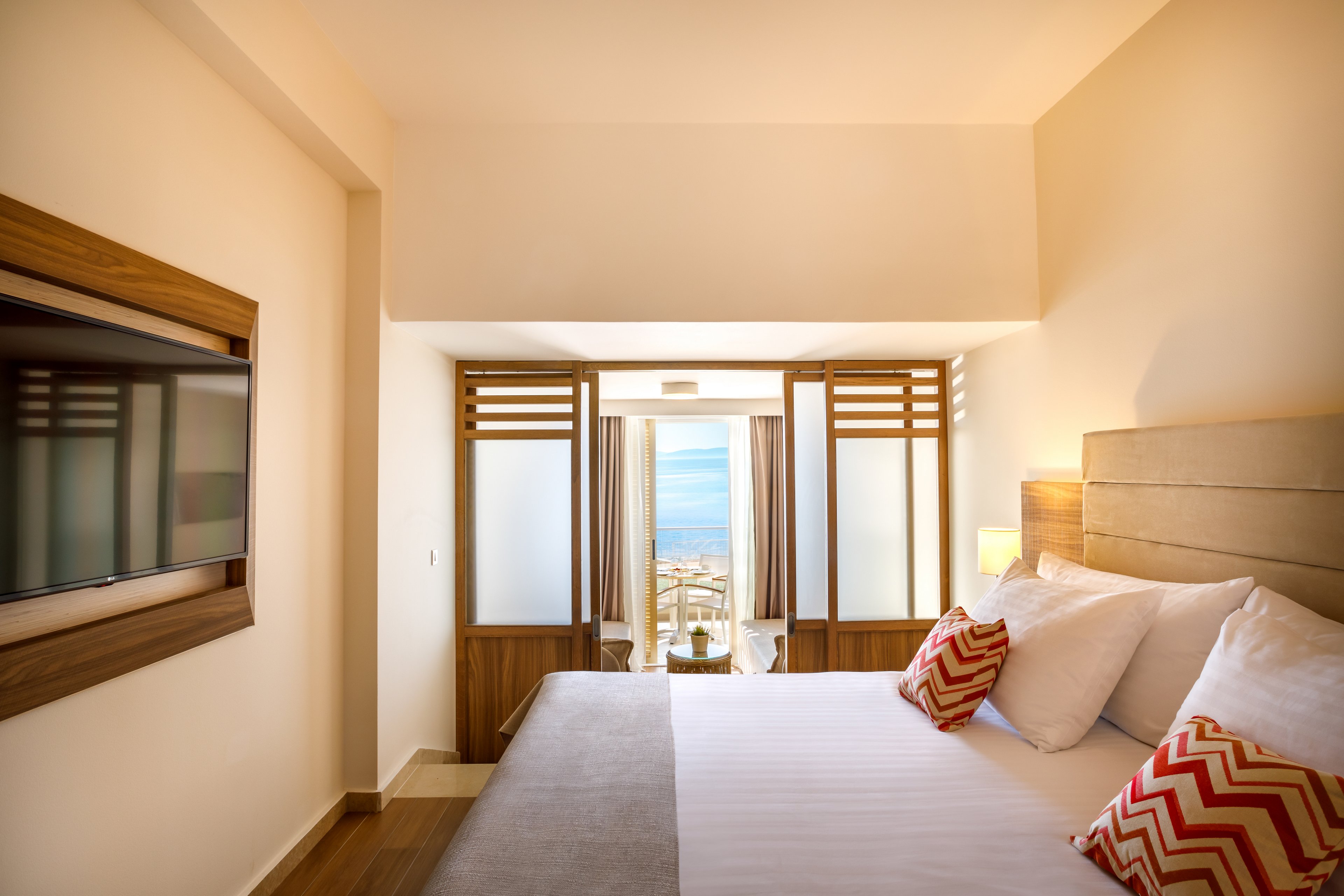 Girandella Valamar Collection Family Hotel