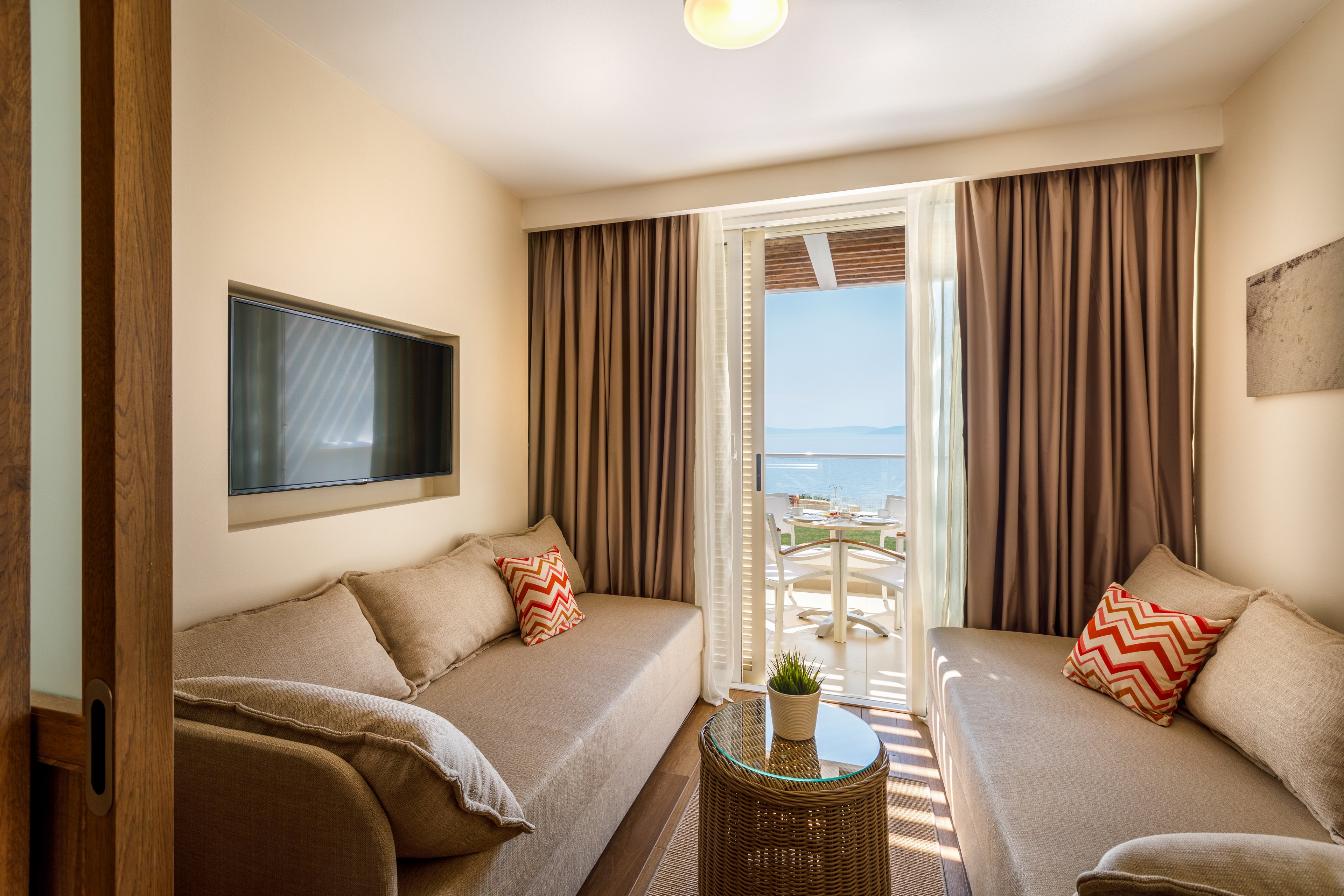 Girandella Valamar Collection Family Hotel