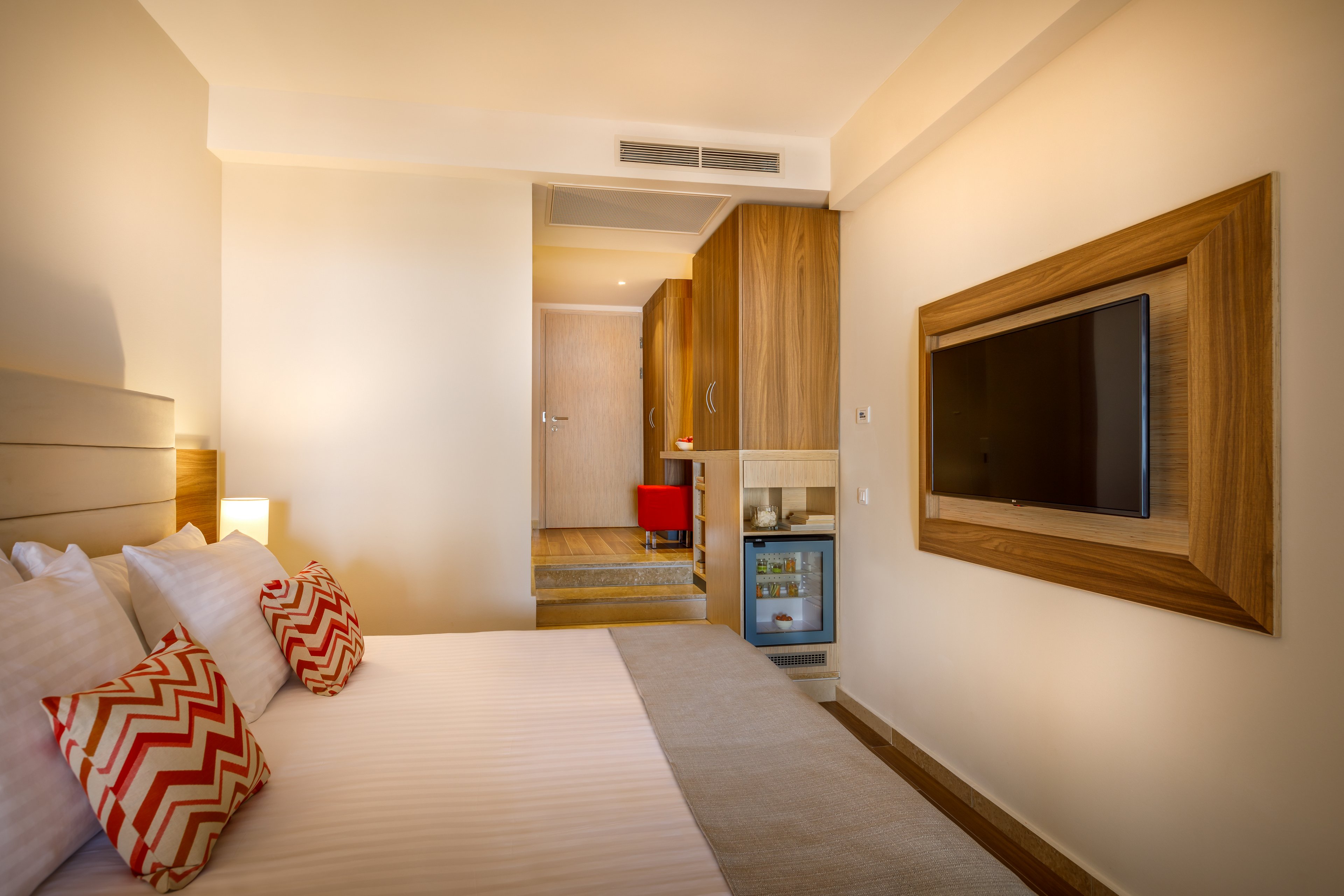 Girandella Valamar Collection Family Hotel