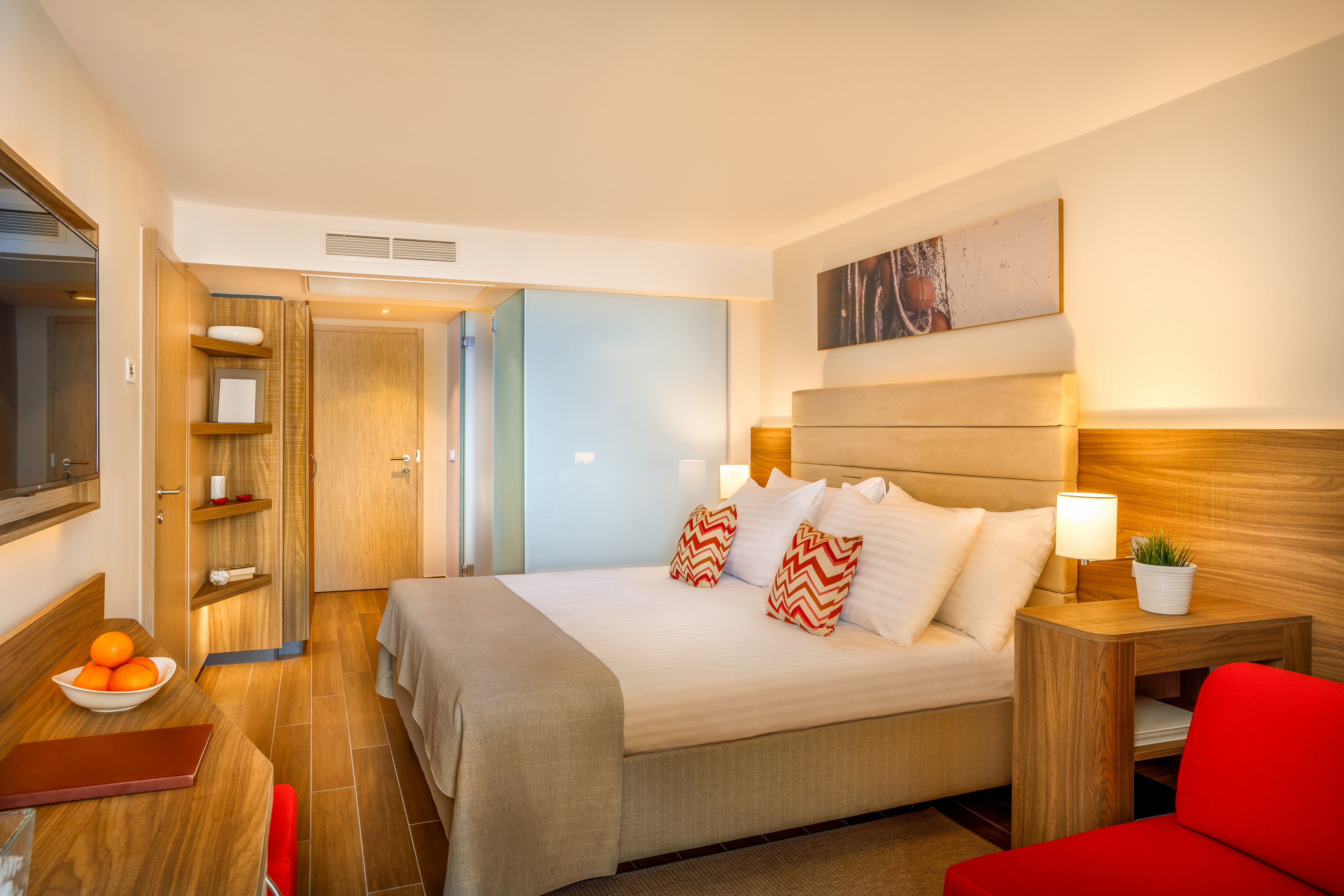 Girandella Valamar Collection Family Hotel