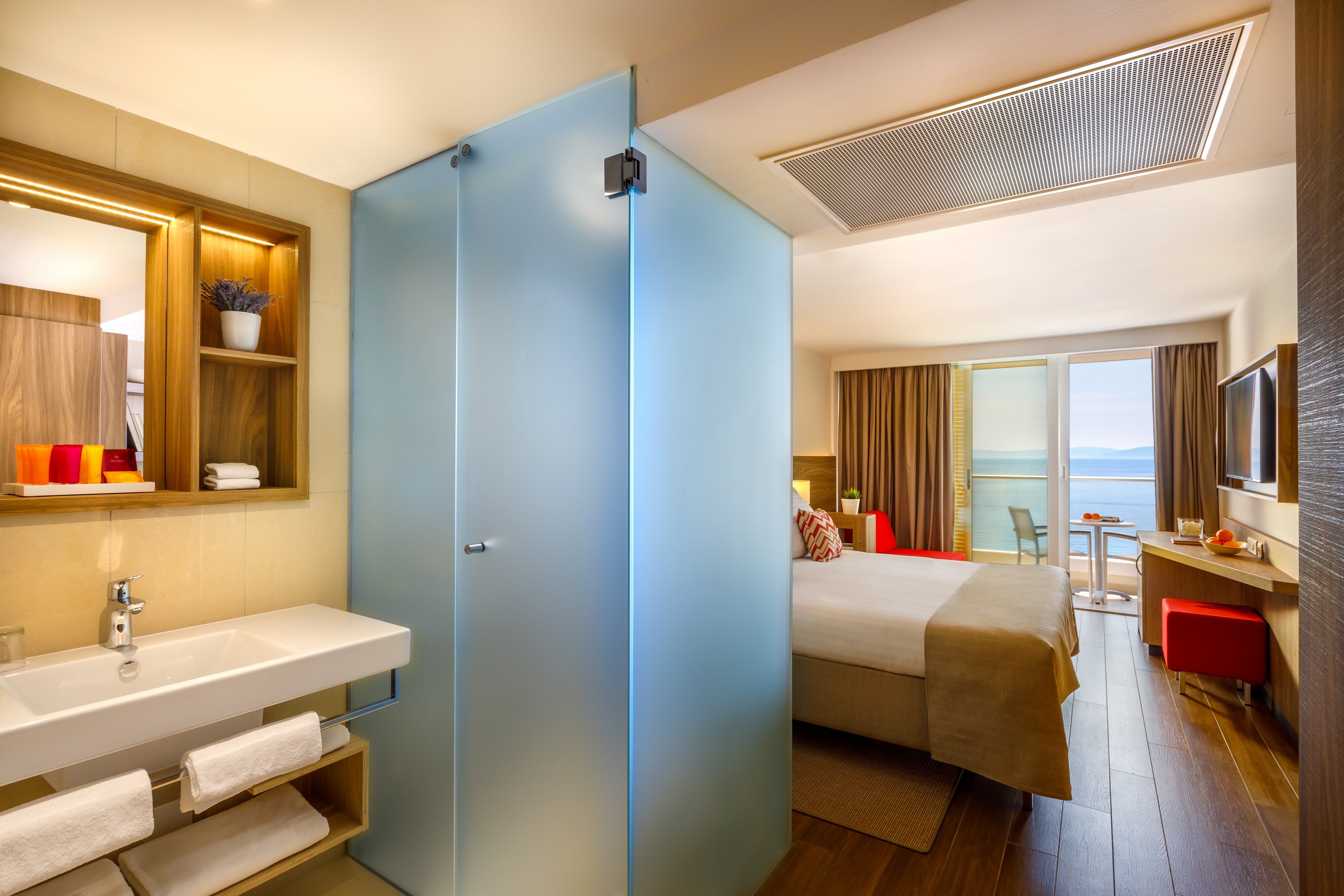 Girandella Valamar Collection Family Hotel