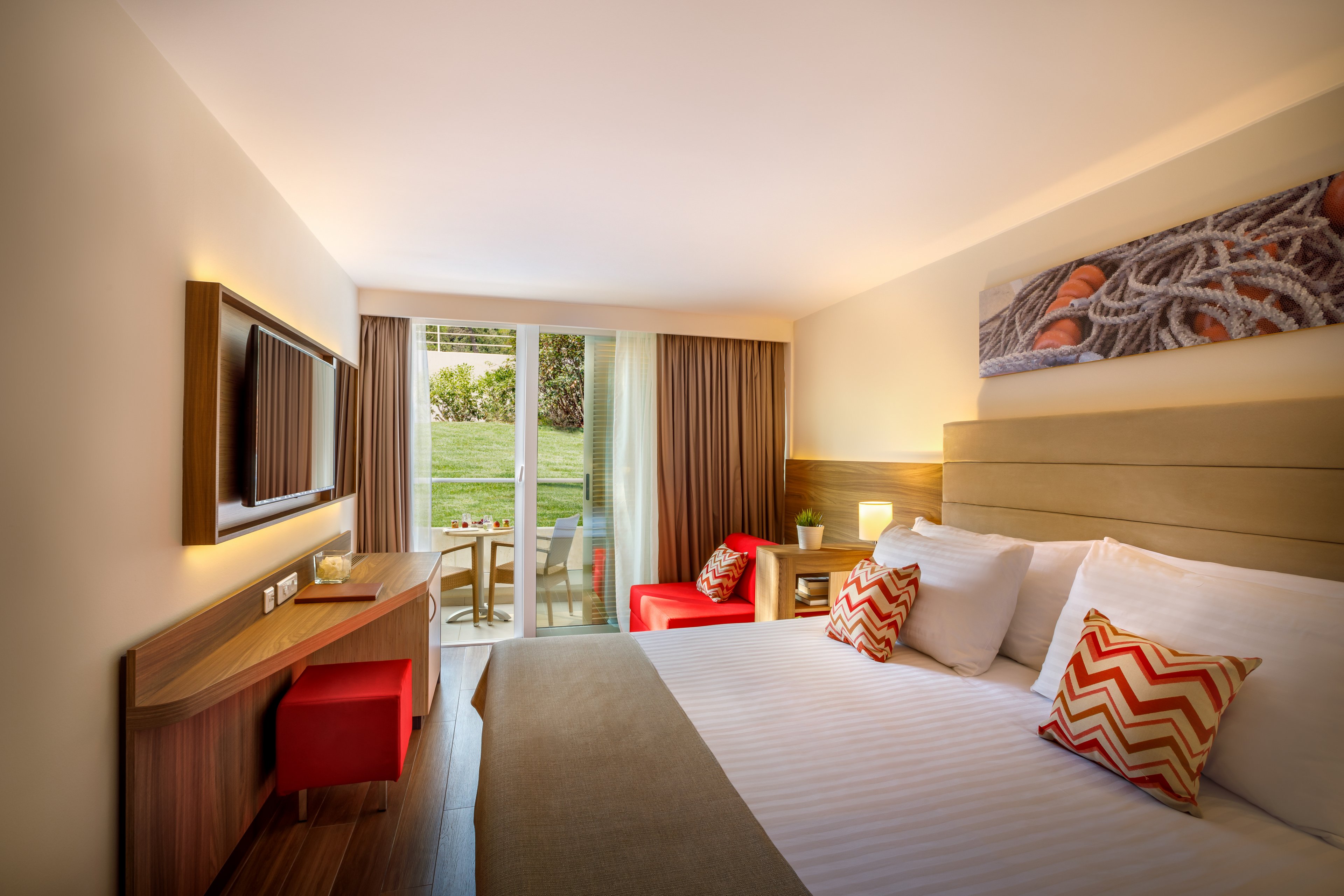 Girandella Valamar Collection Family Hotel