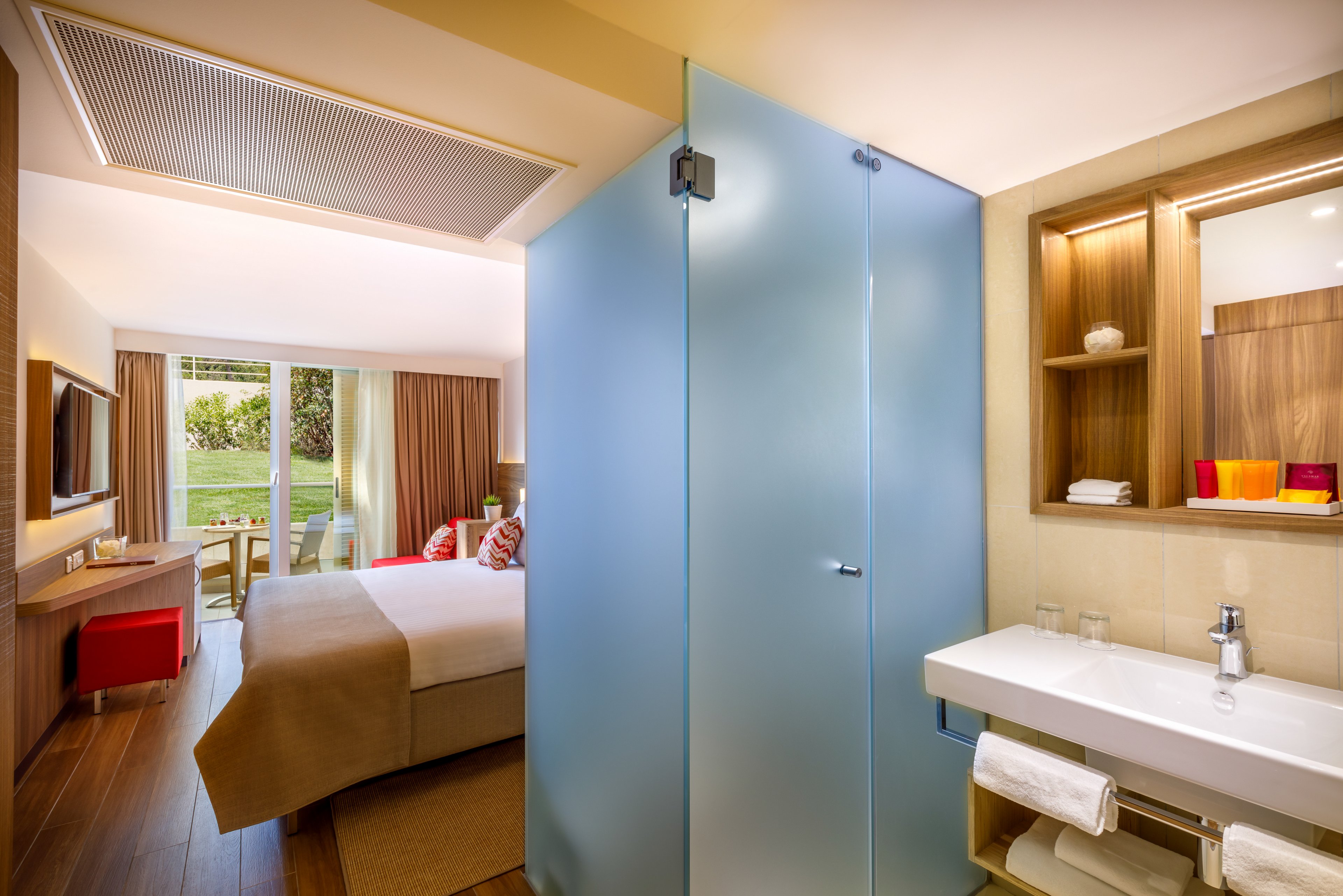 Girandella Valamar Collection Family Hotel