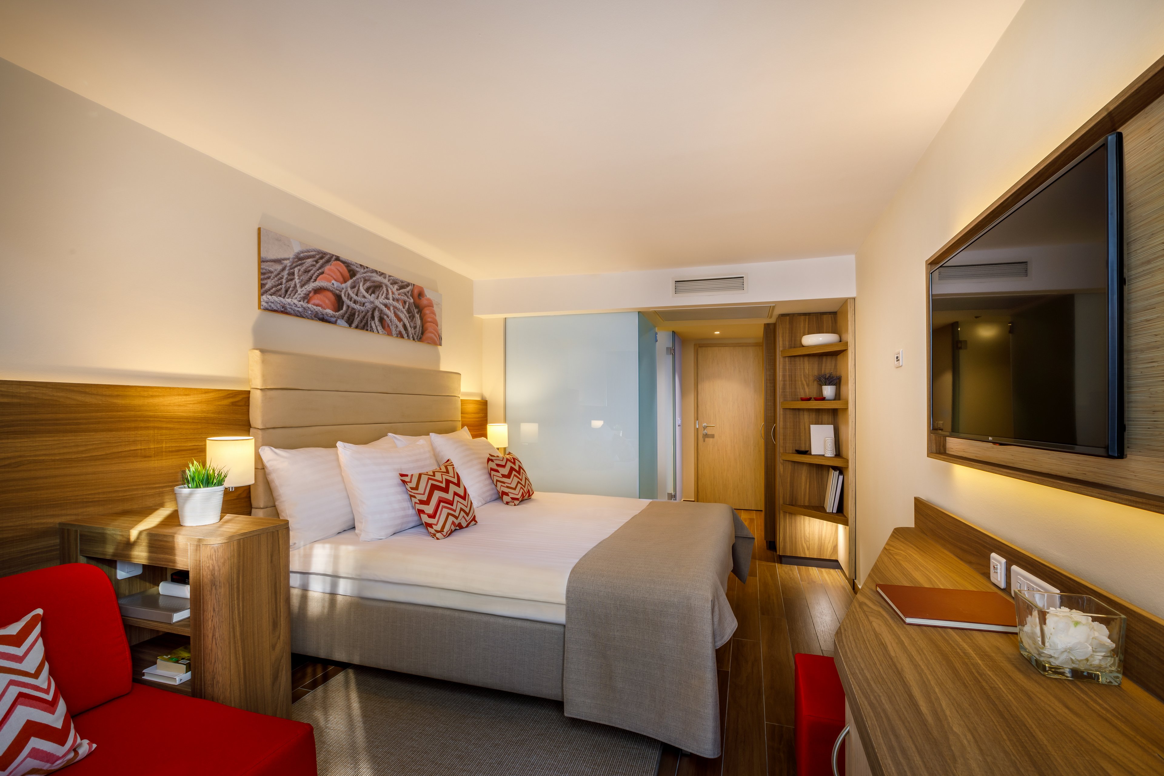 Girandella Valamar Collection Family Hotel