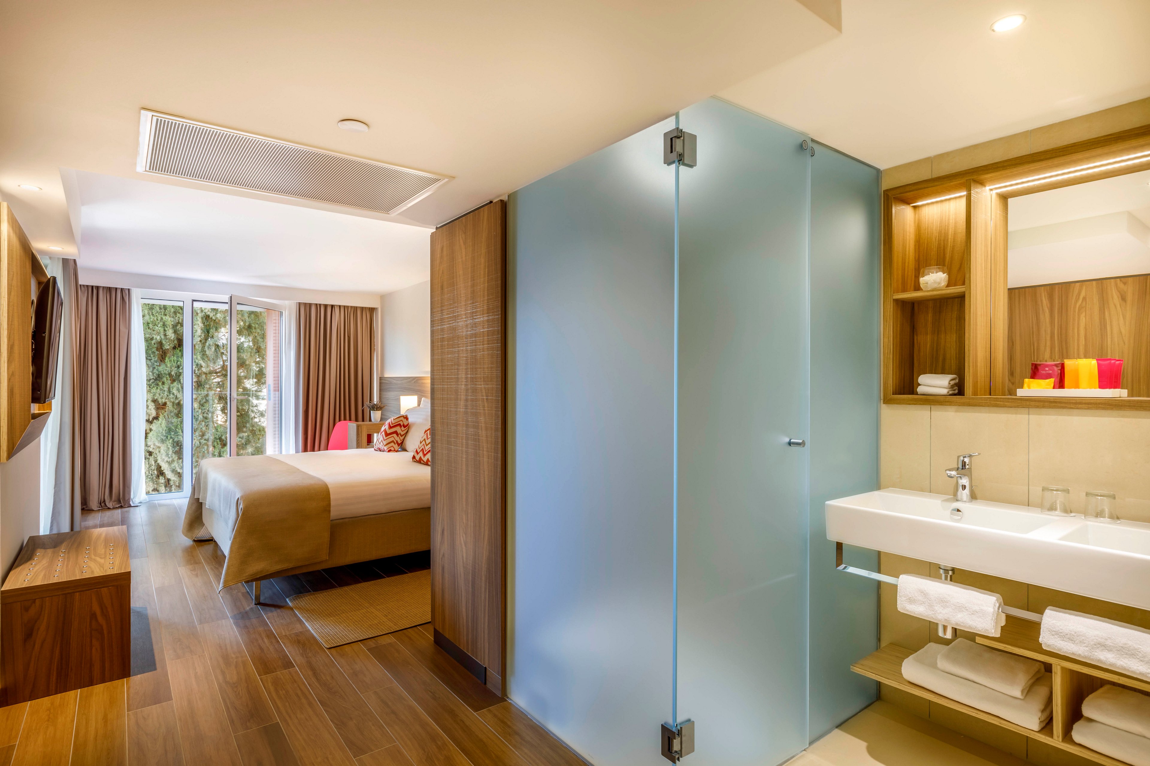 Girandella Valamar Collection Family Hotel