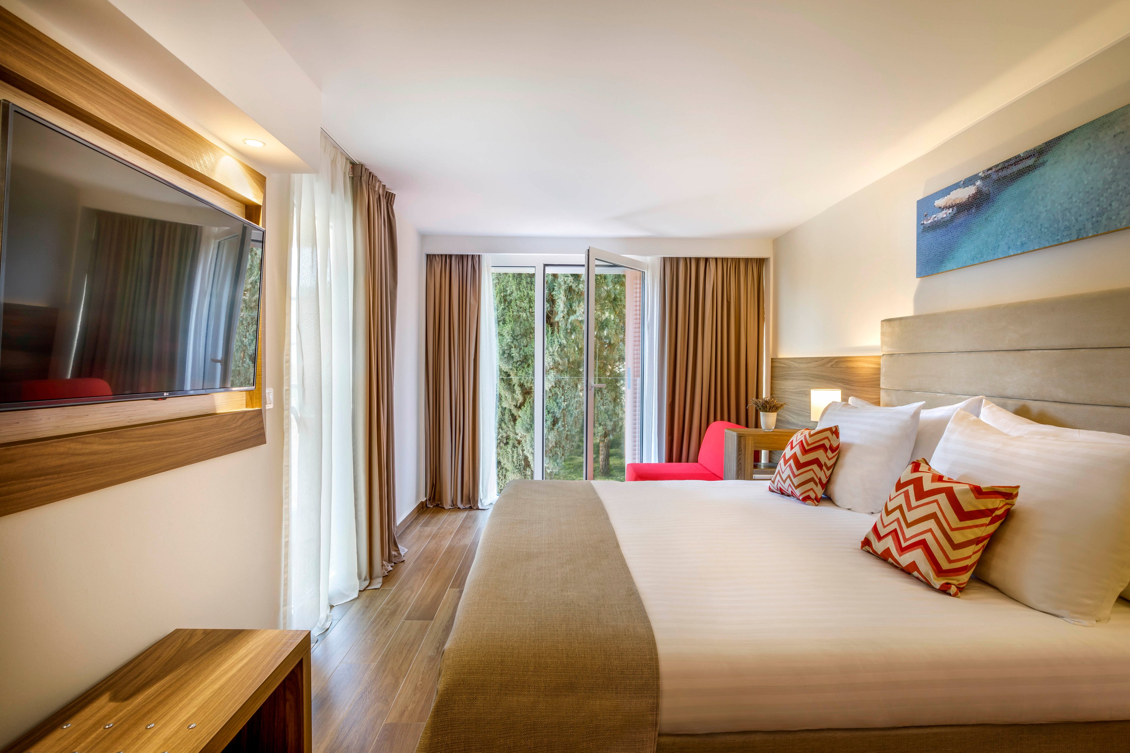 Girandella Valamar Collection Family Hotel