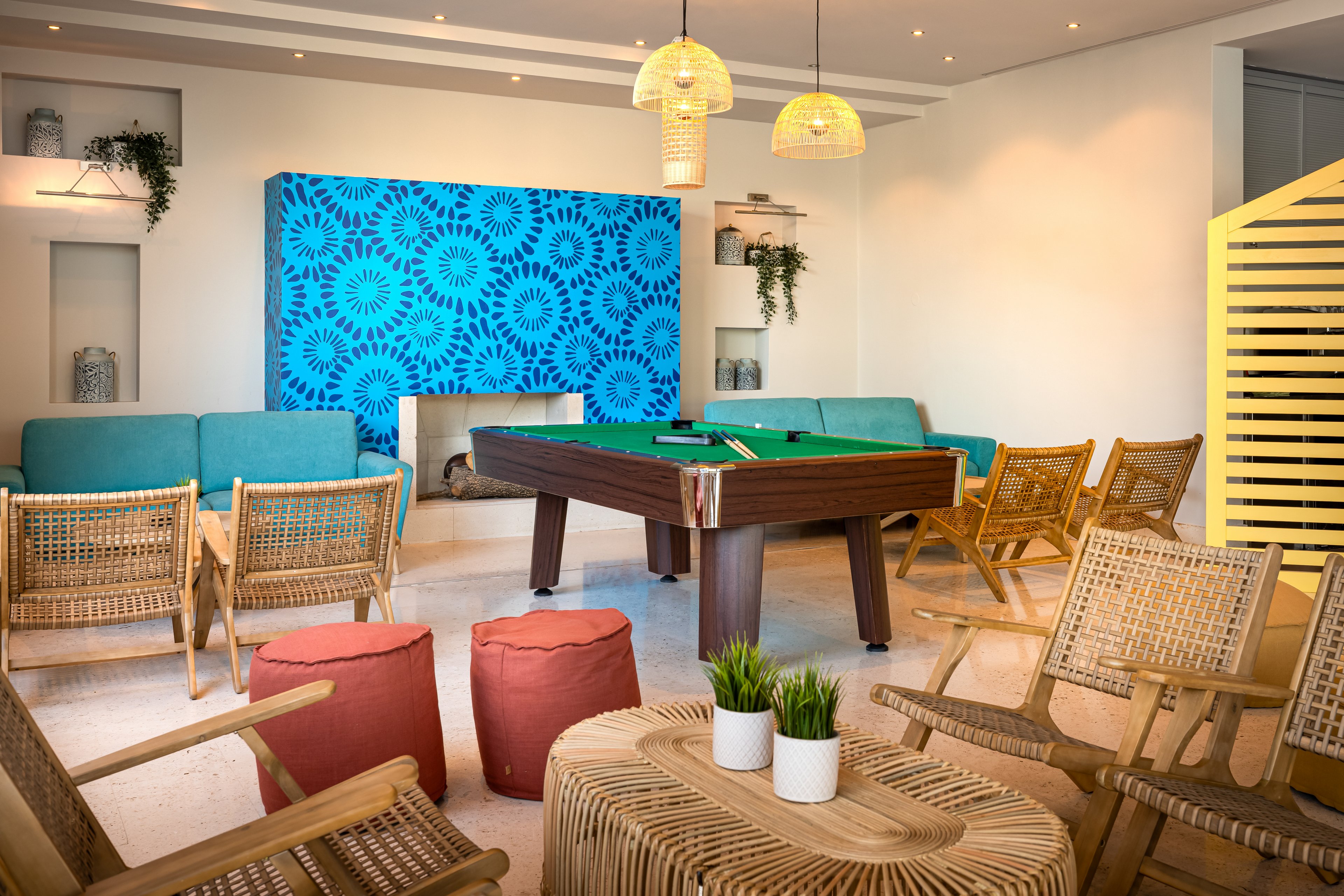 Sunny Rabac by Valamar