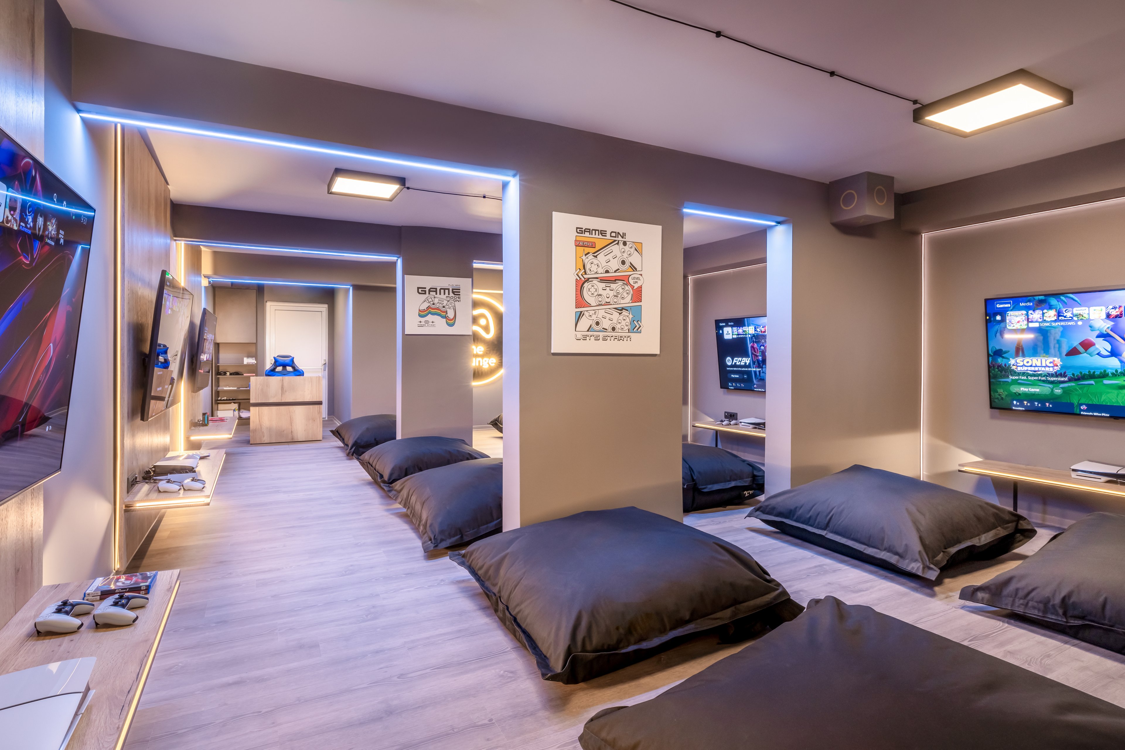 Sunny Rabac by Valamar